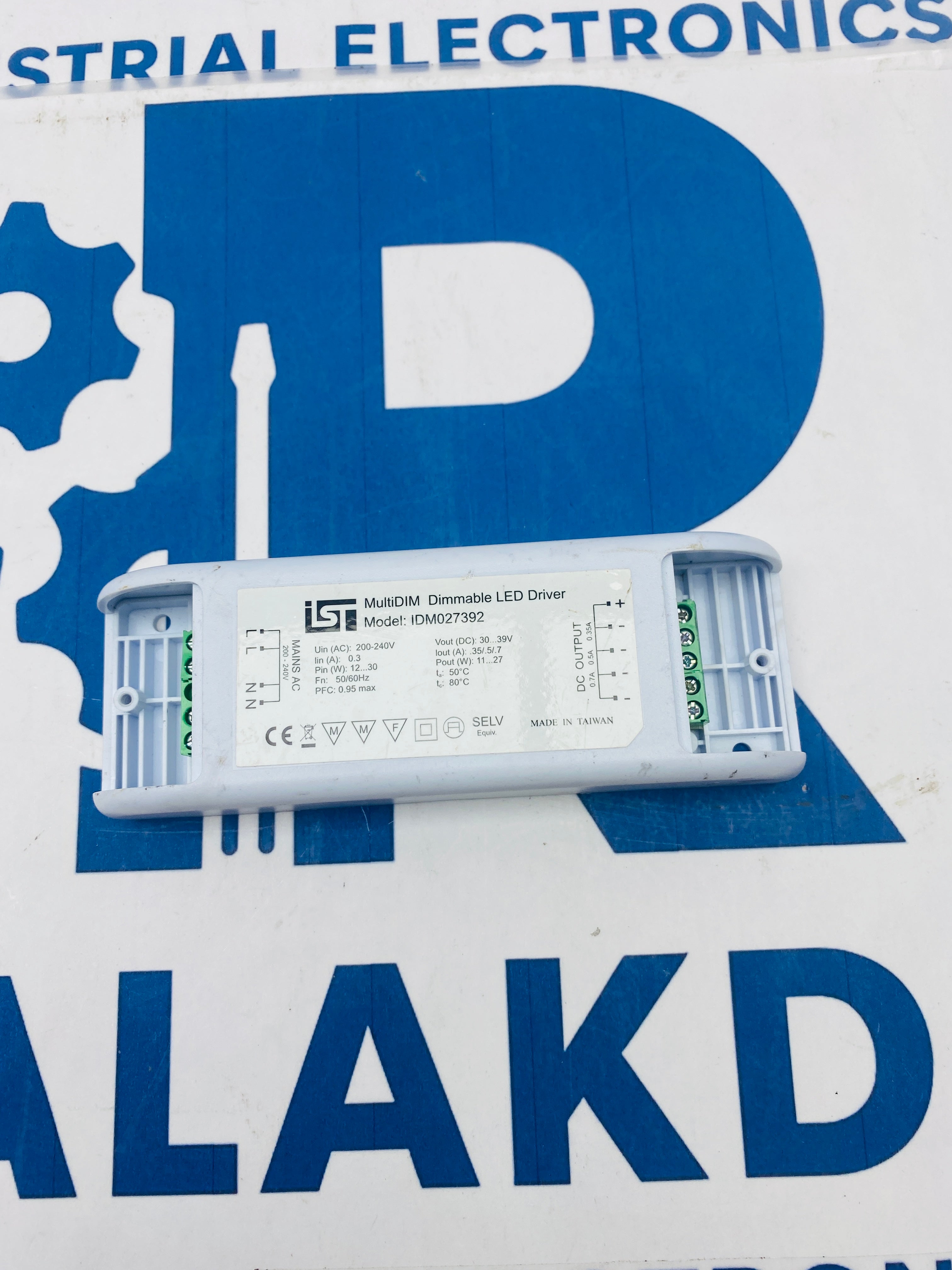 Main Product Image