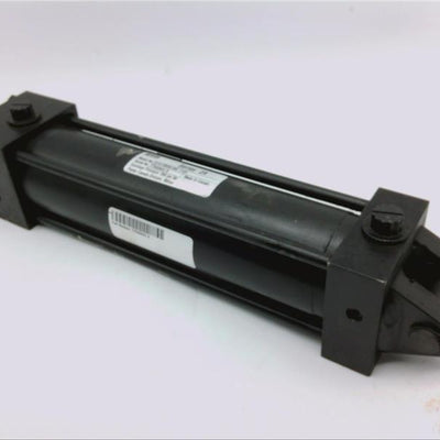 02.00CBB2AU19AC7.000