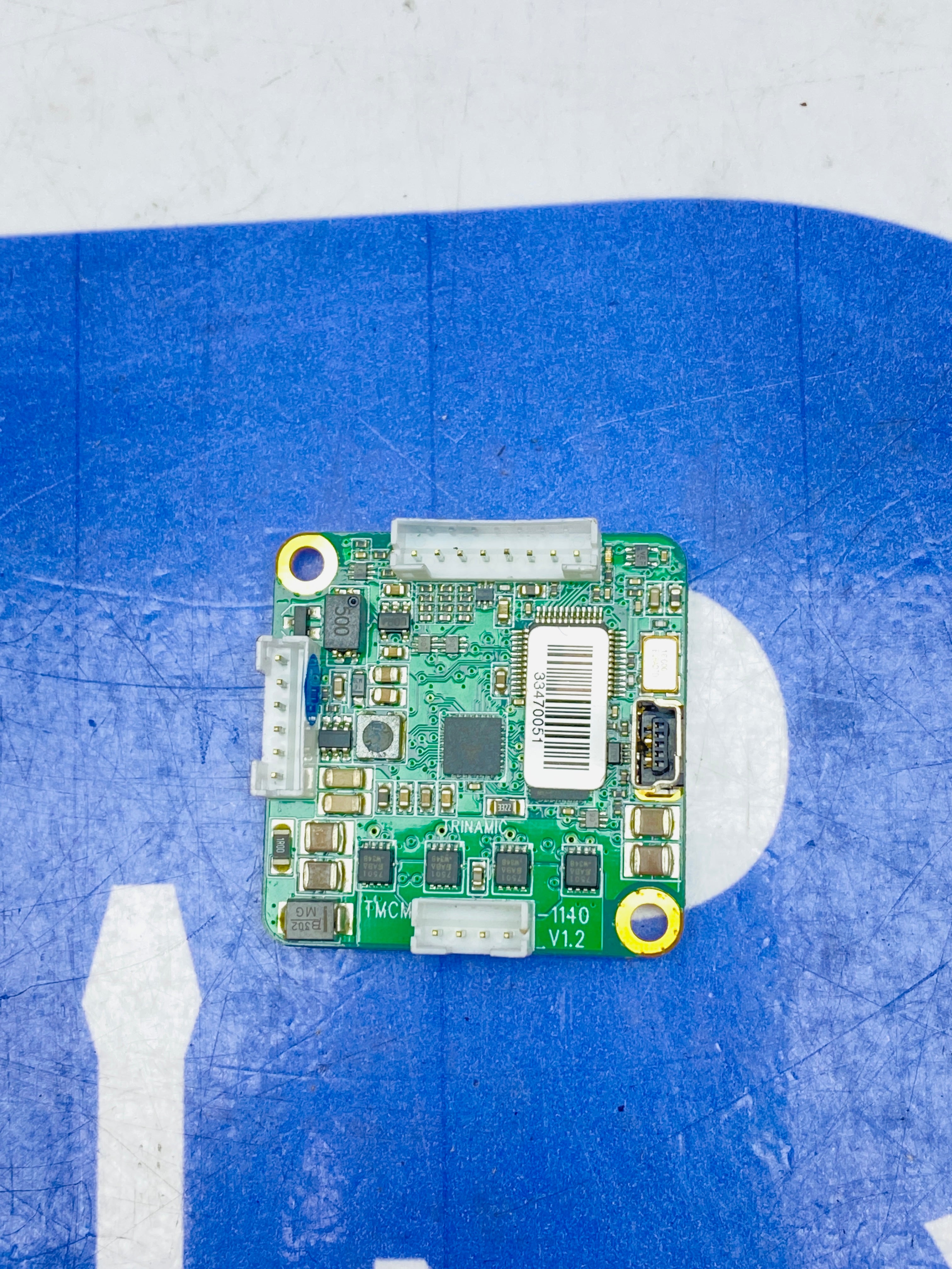 Main Product Image