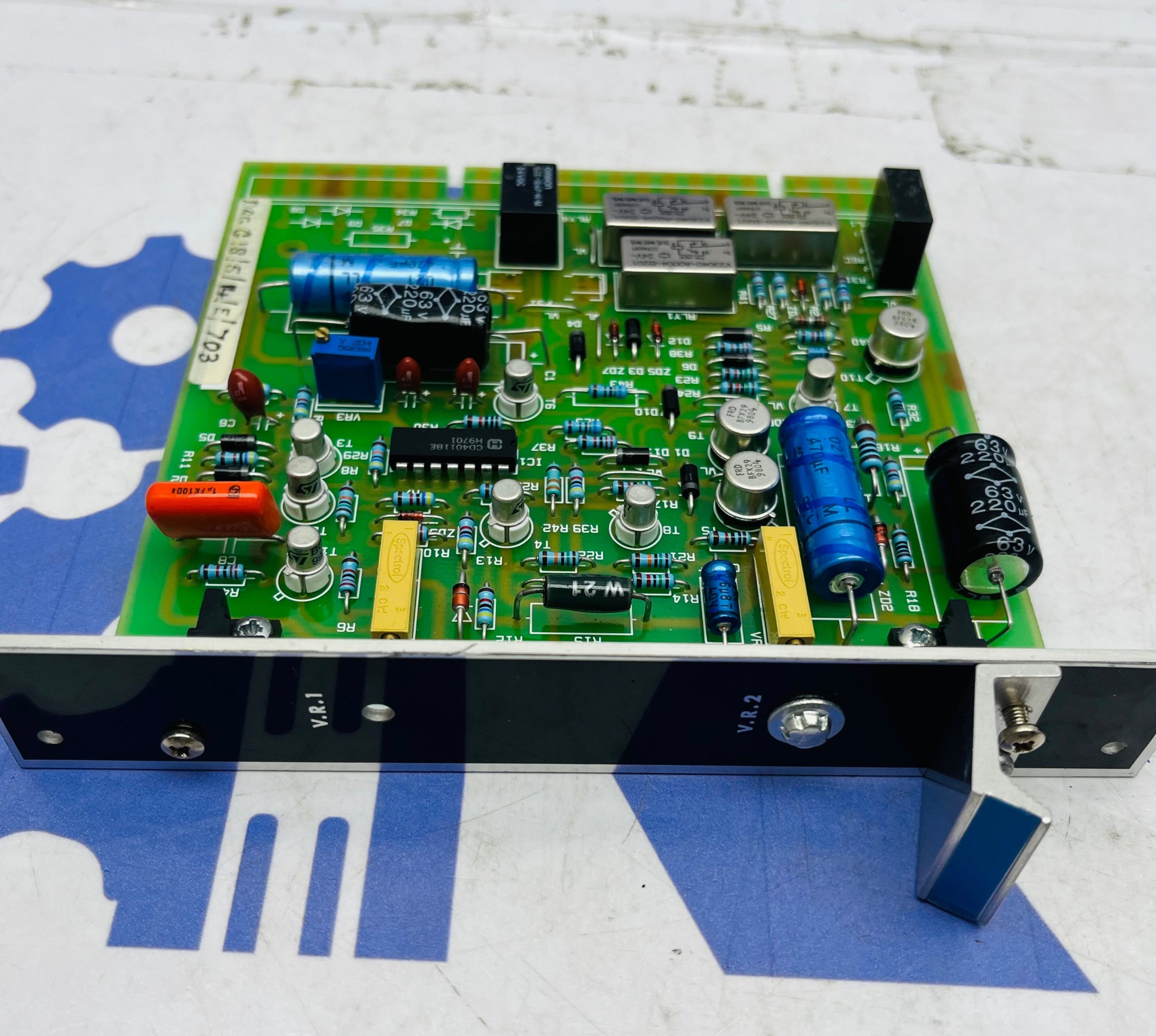Main Product Image