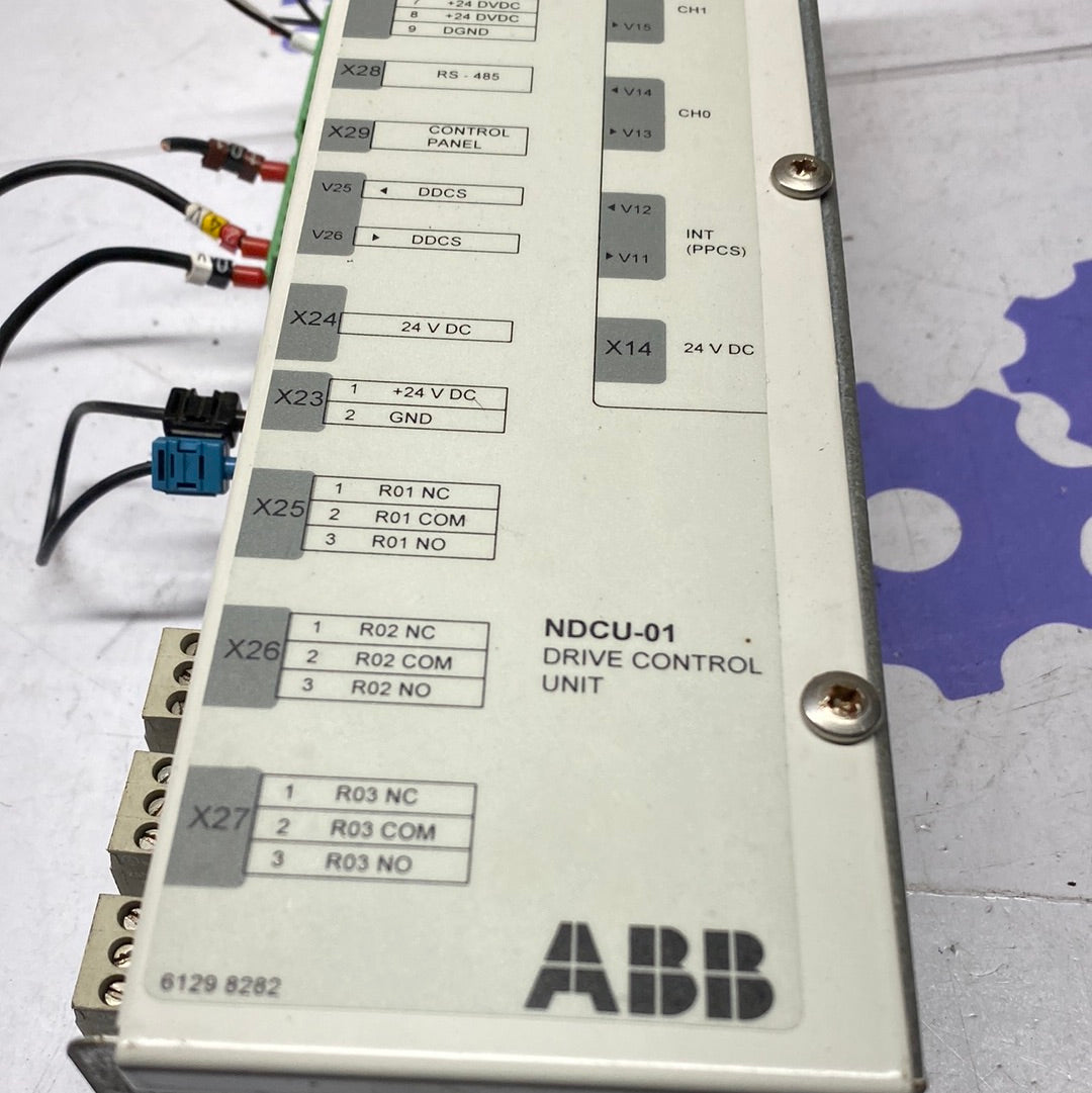 Main Product Image