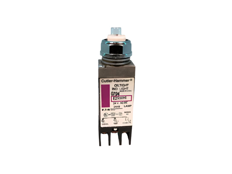 Main Product Image