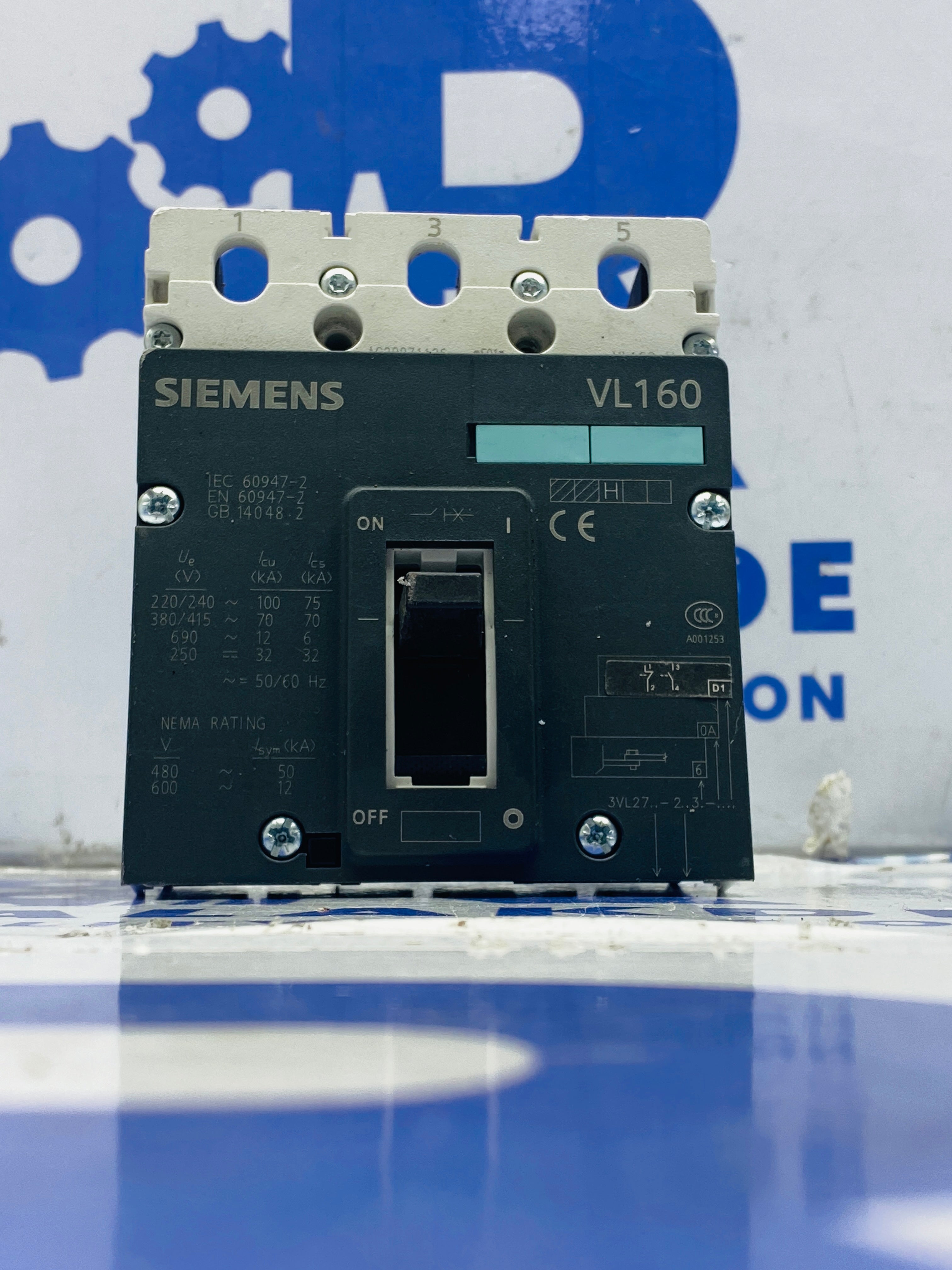 Main Product Image