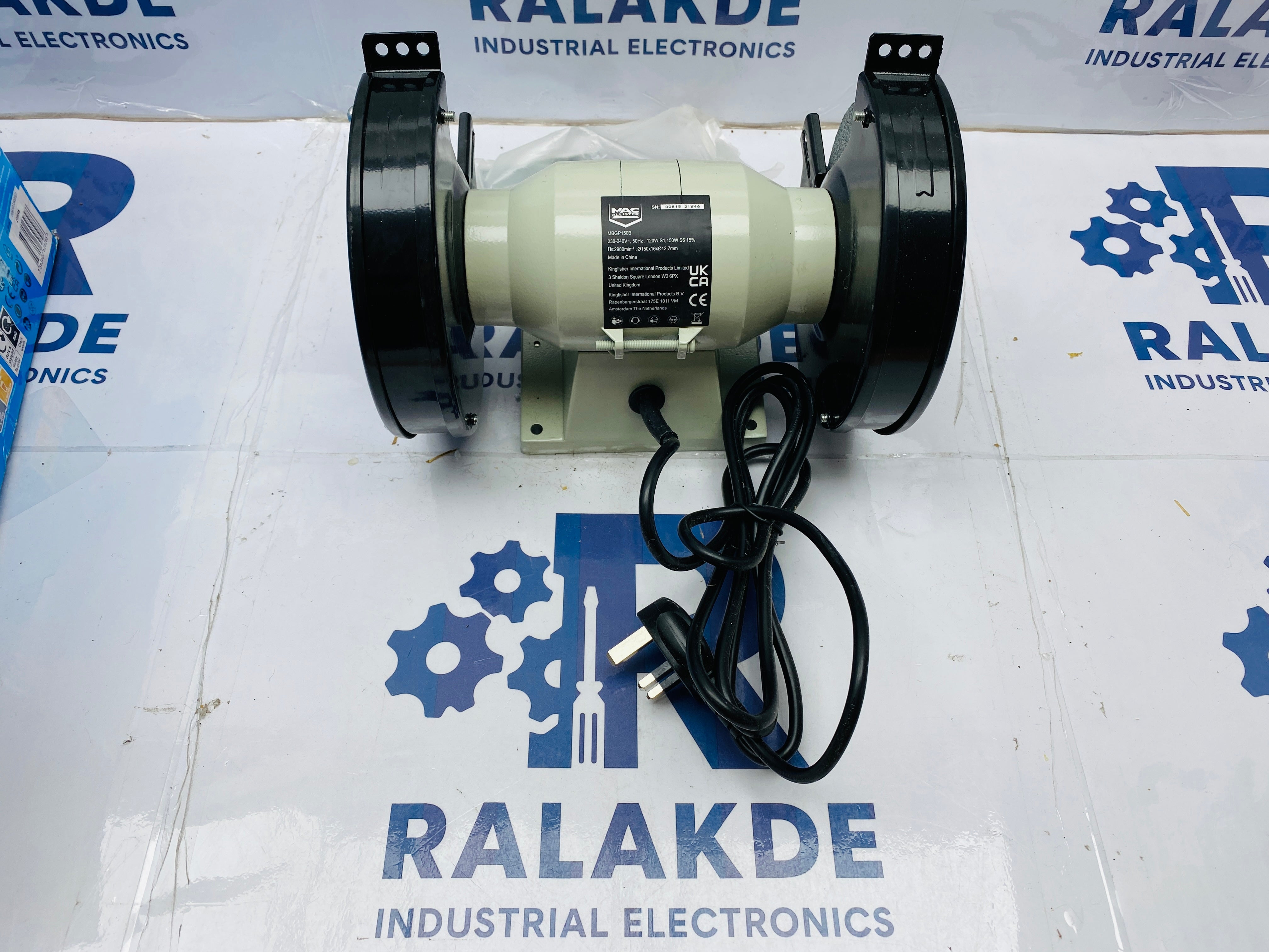 Main Product Image