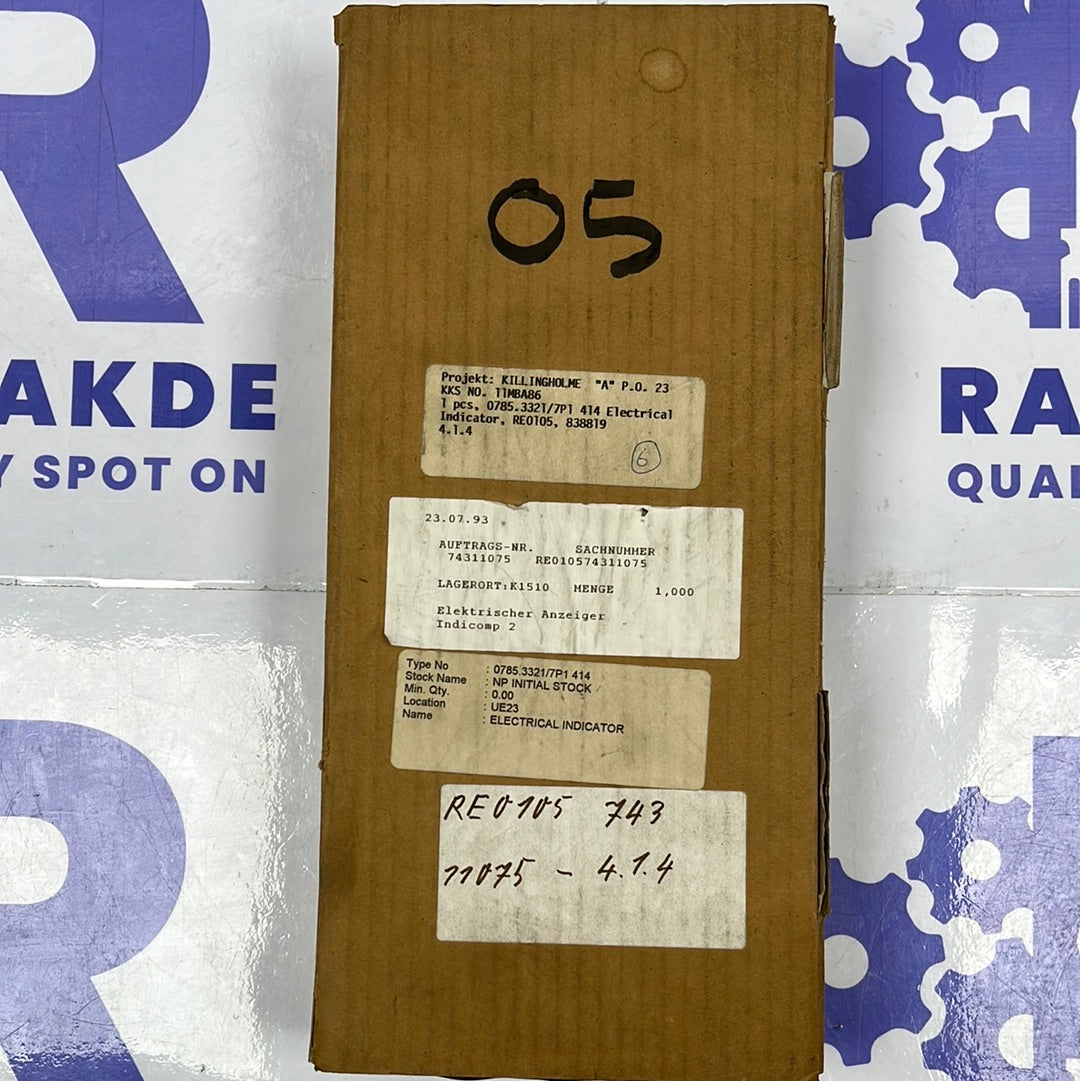 Main Product Image