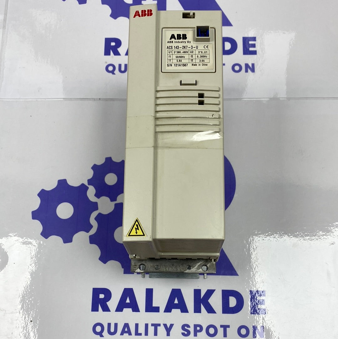 Main Product Image