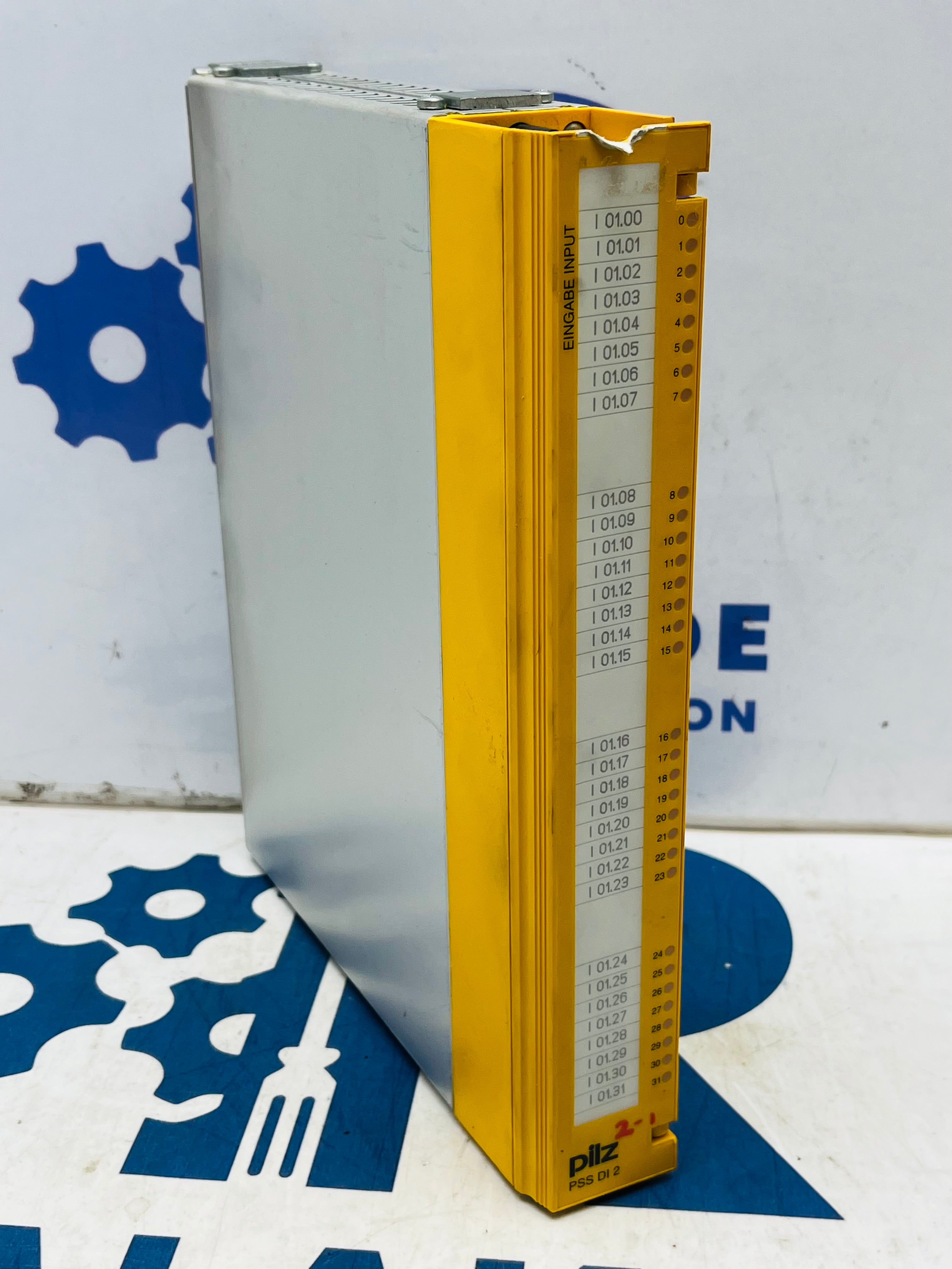 Main Product Image