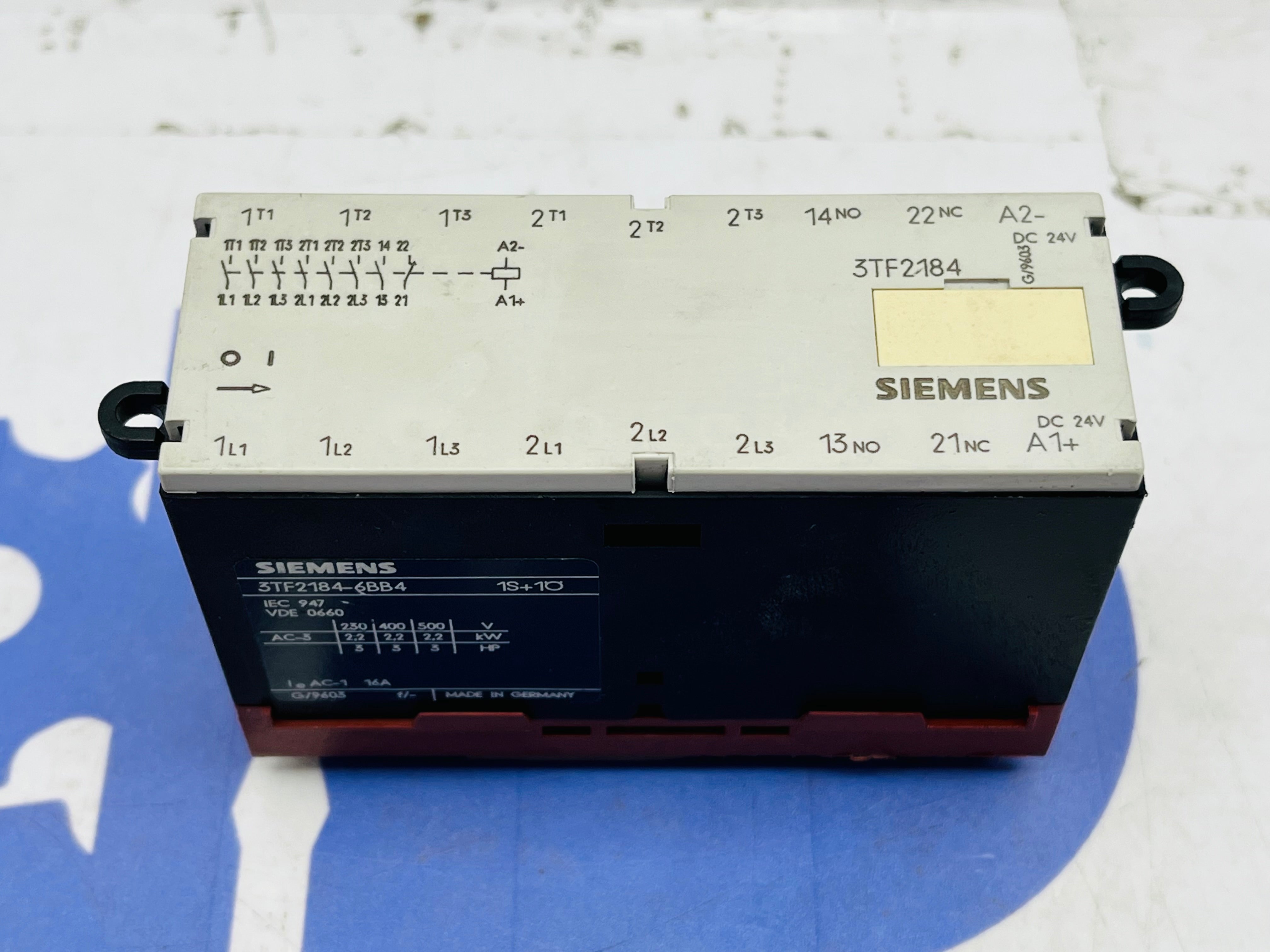 Main Product Image
