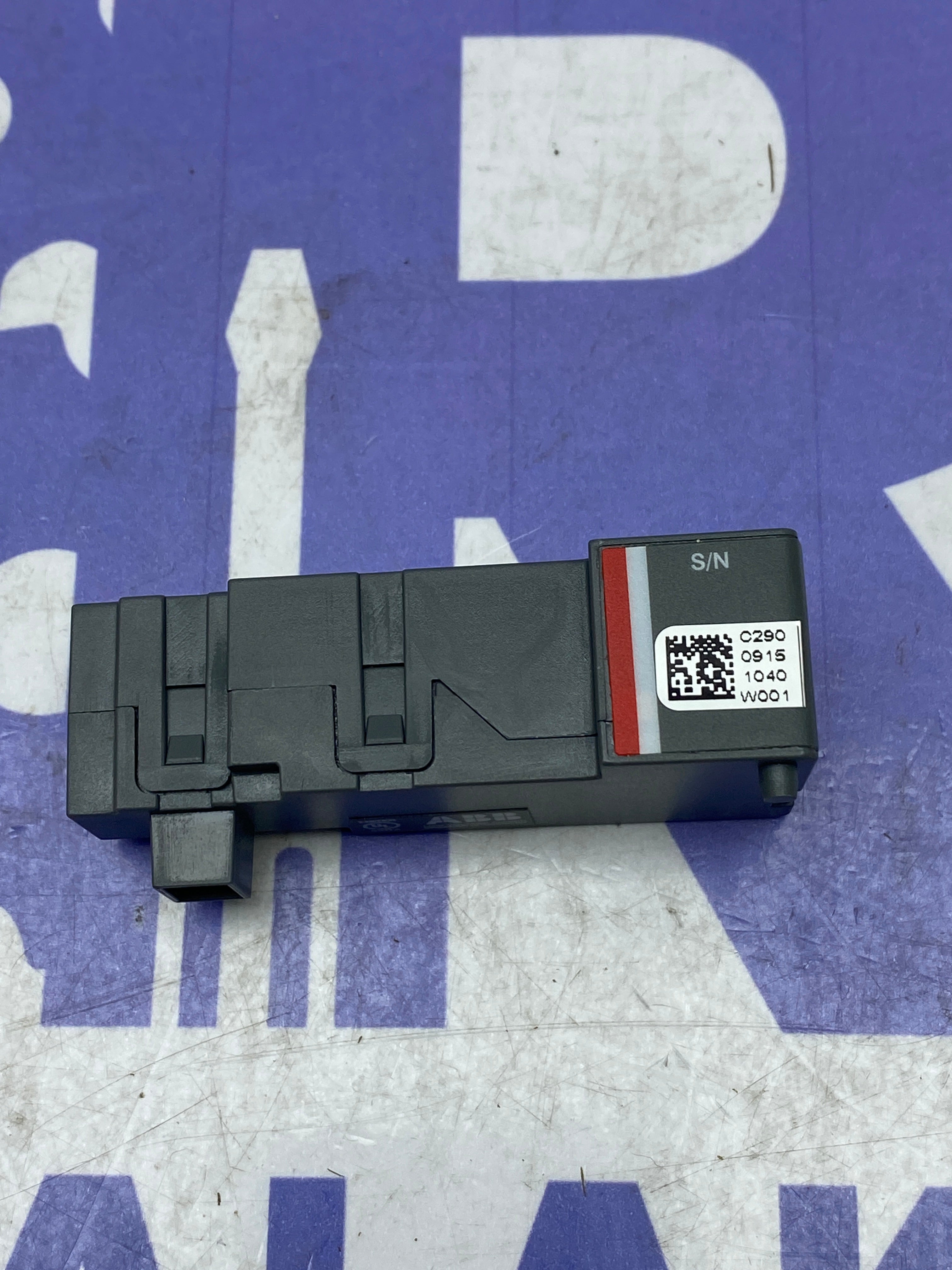 Main Product Image