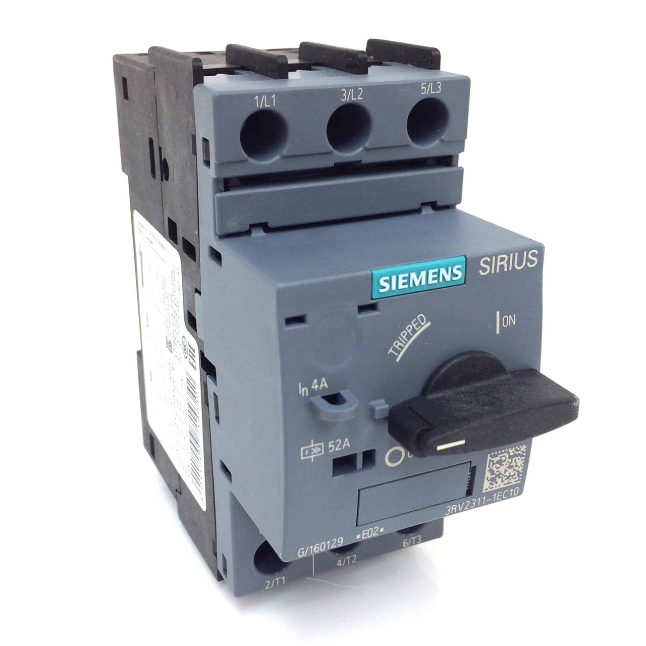 Main Product Image