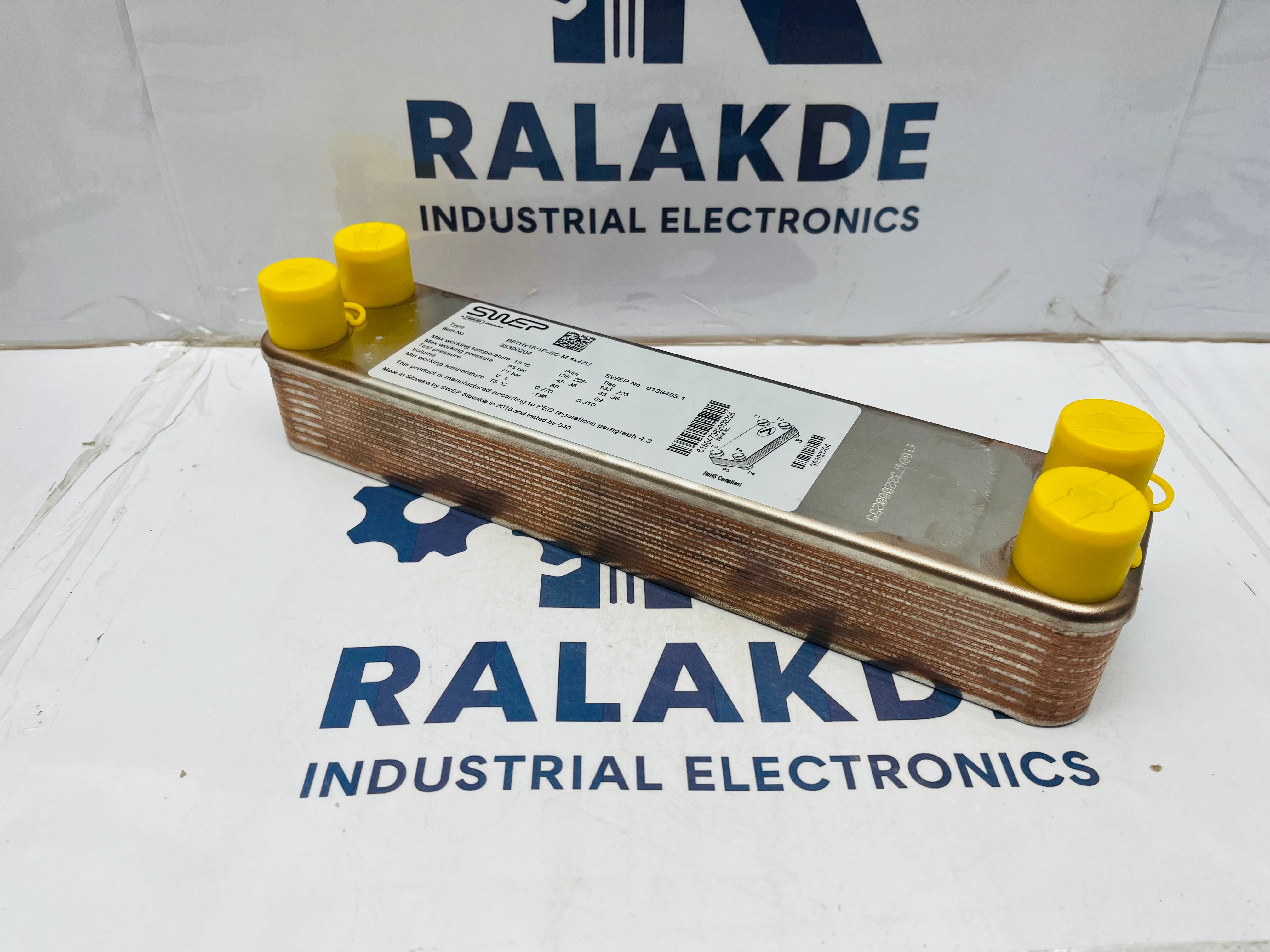 Main Product Image