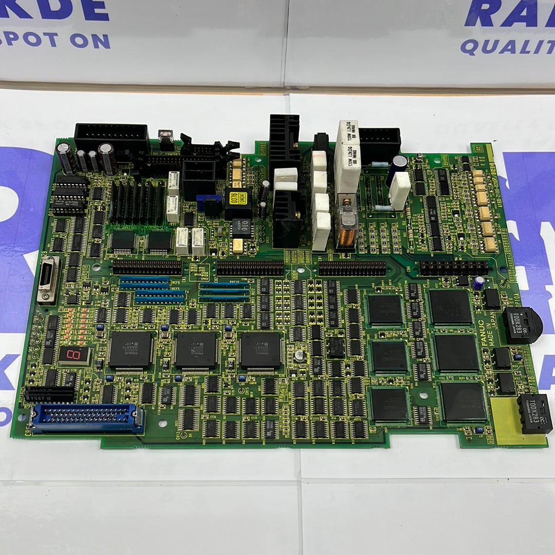 Main Product Image