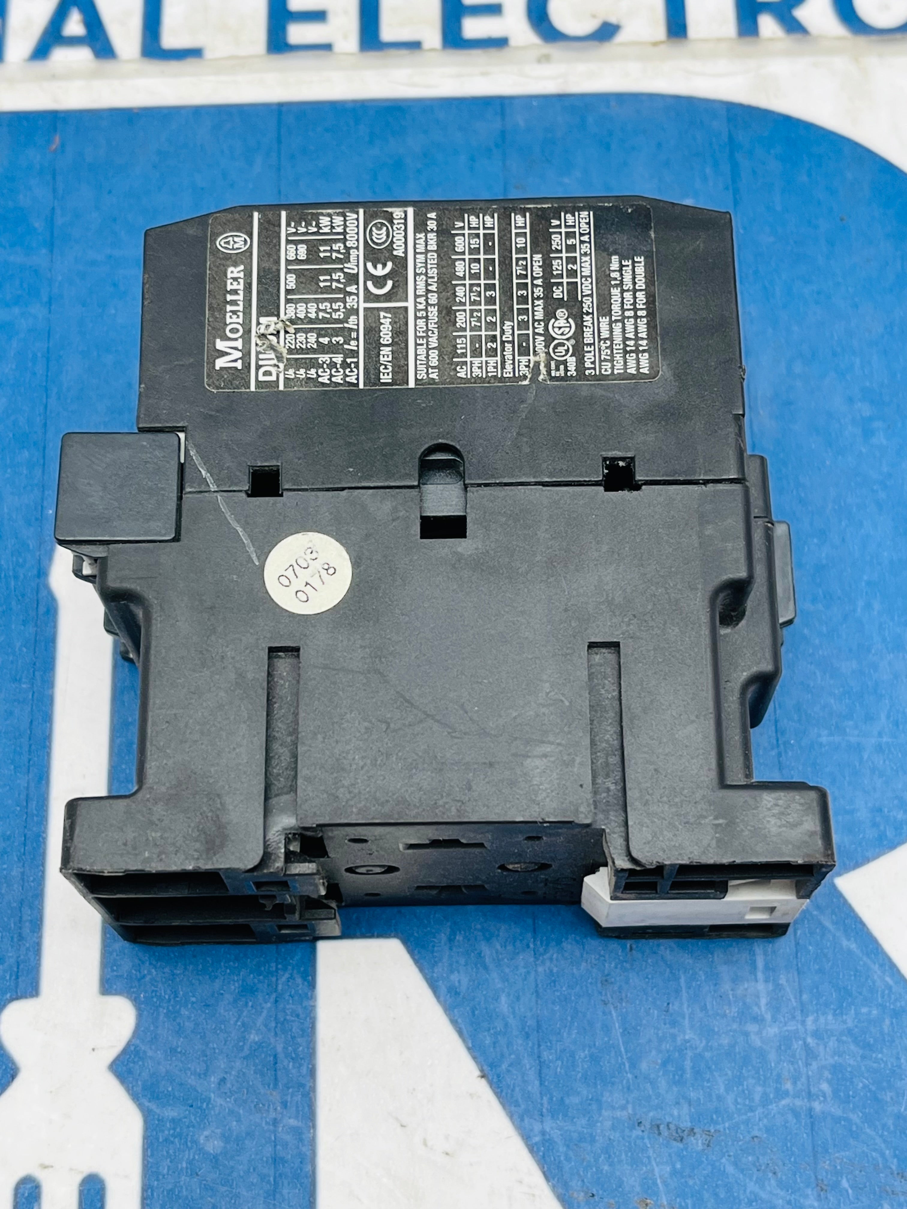 Main Product Image