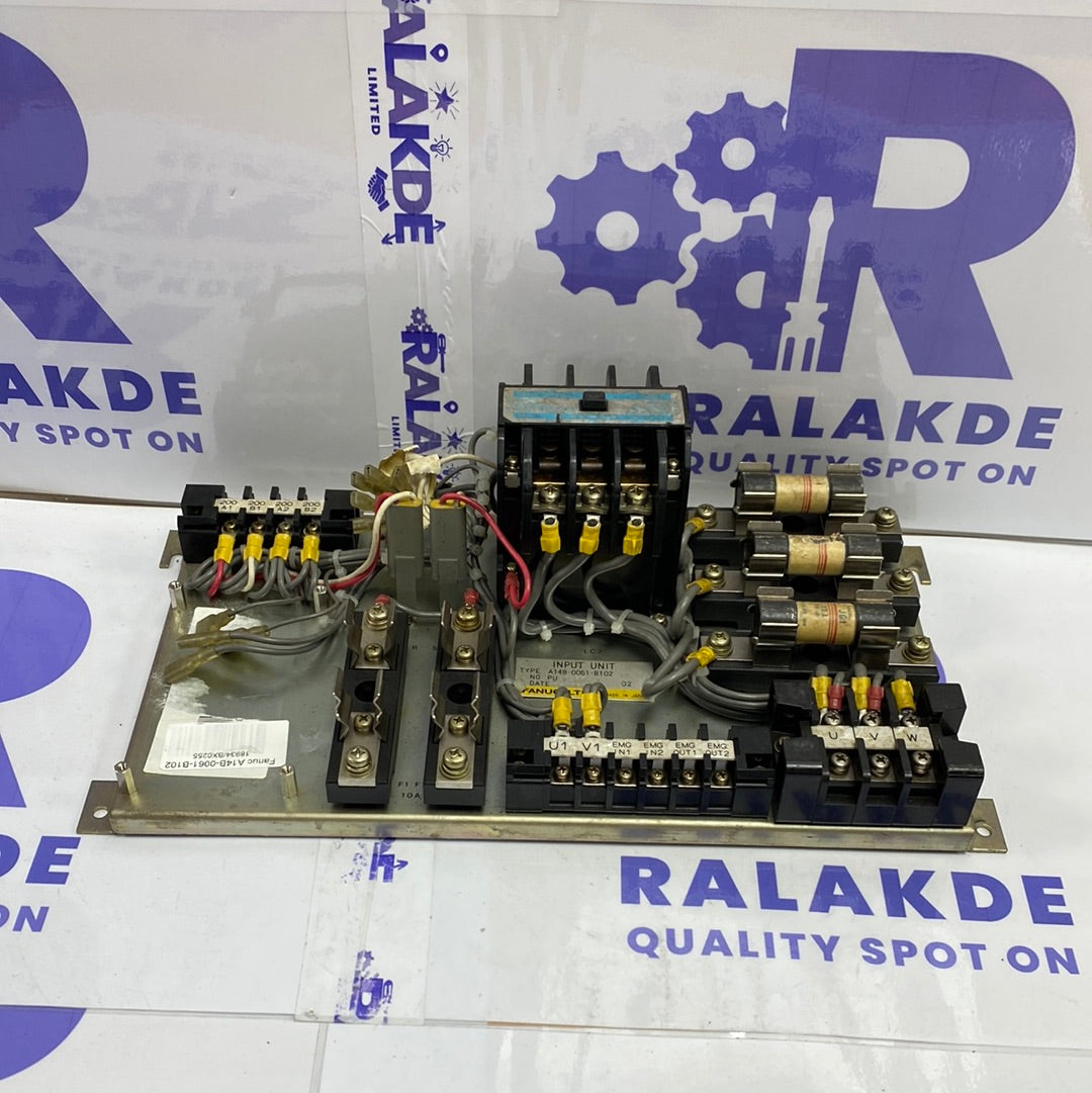 Main Product Image