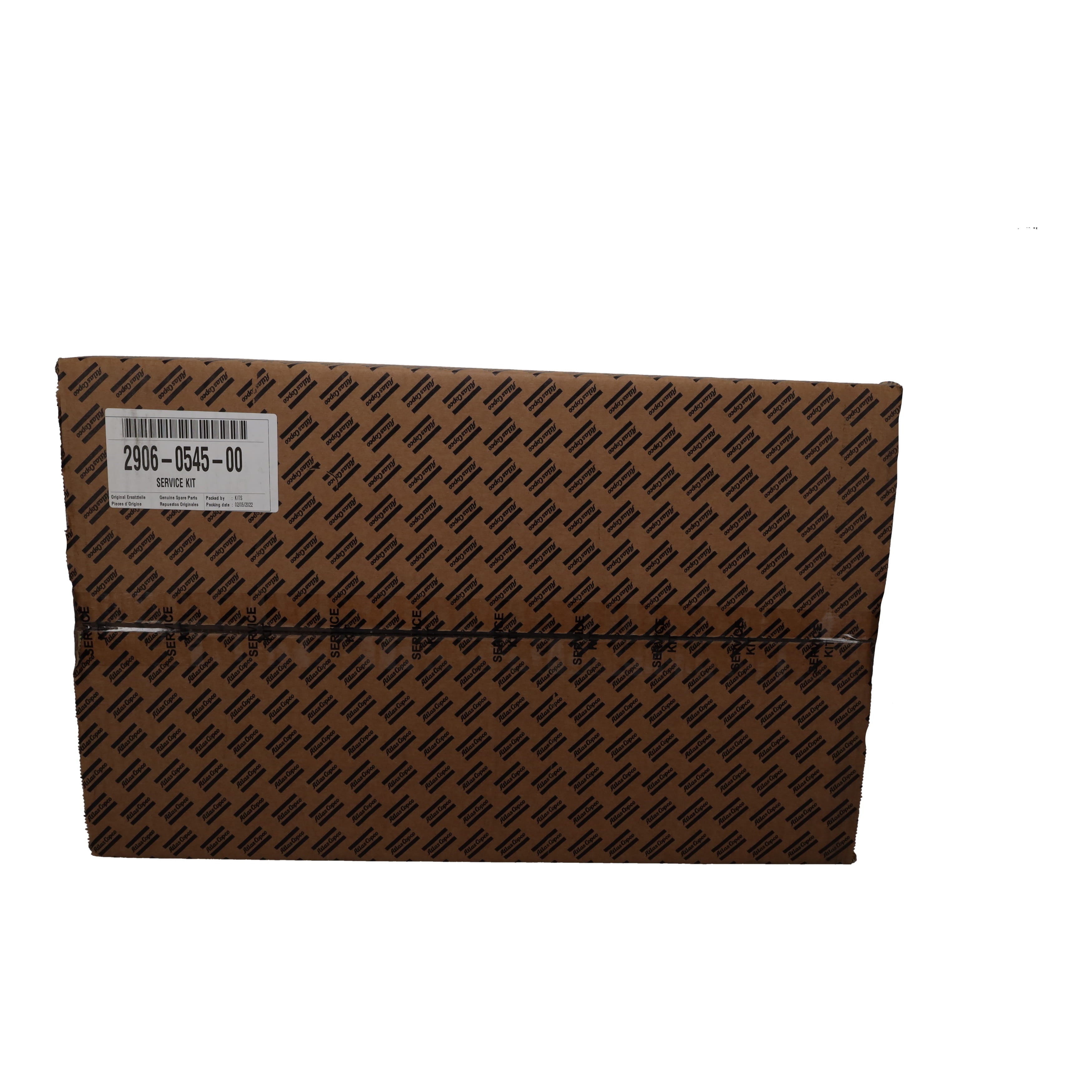 Main Product Image