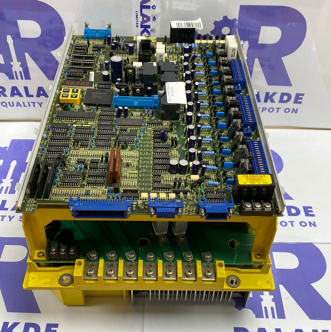 Main Product Image