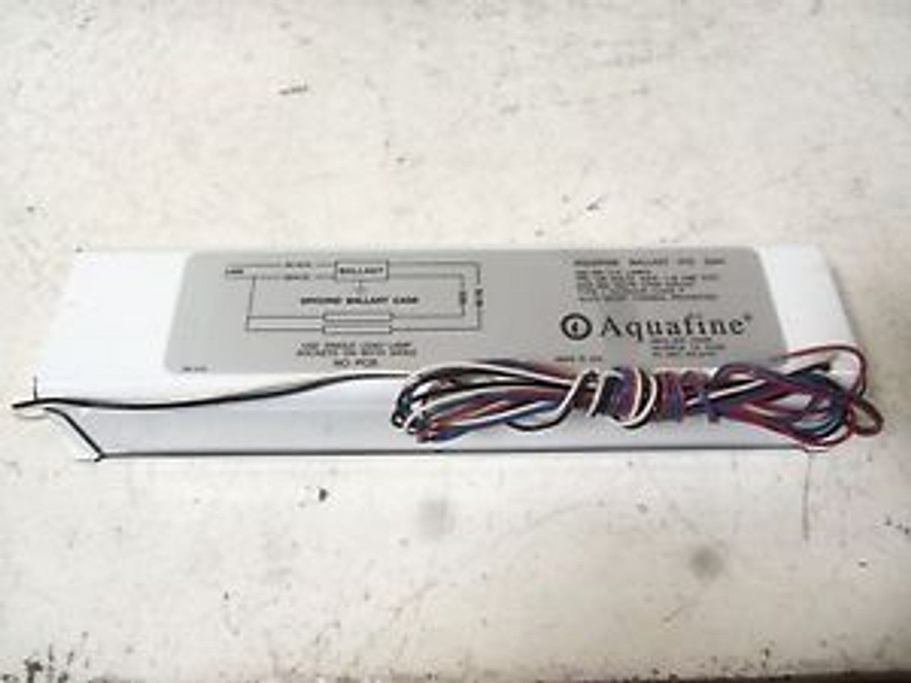 Main Product Image