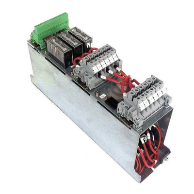 FANUC A05B-2351-C402