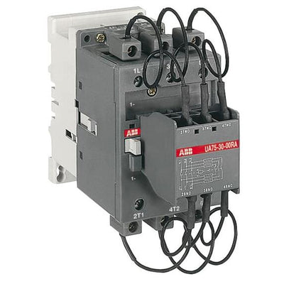 ABB UA75-30-00-84