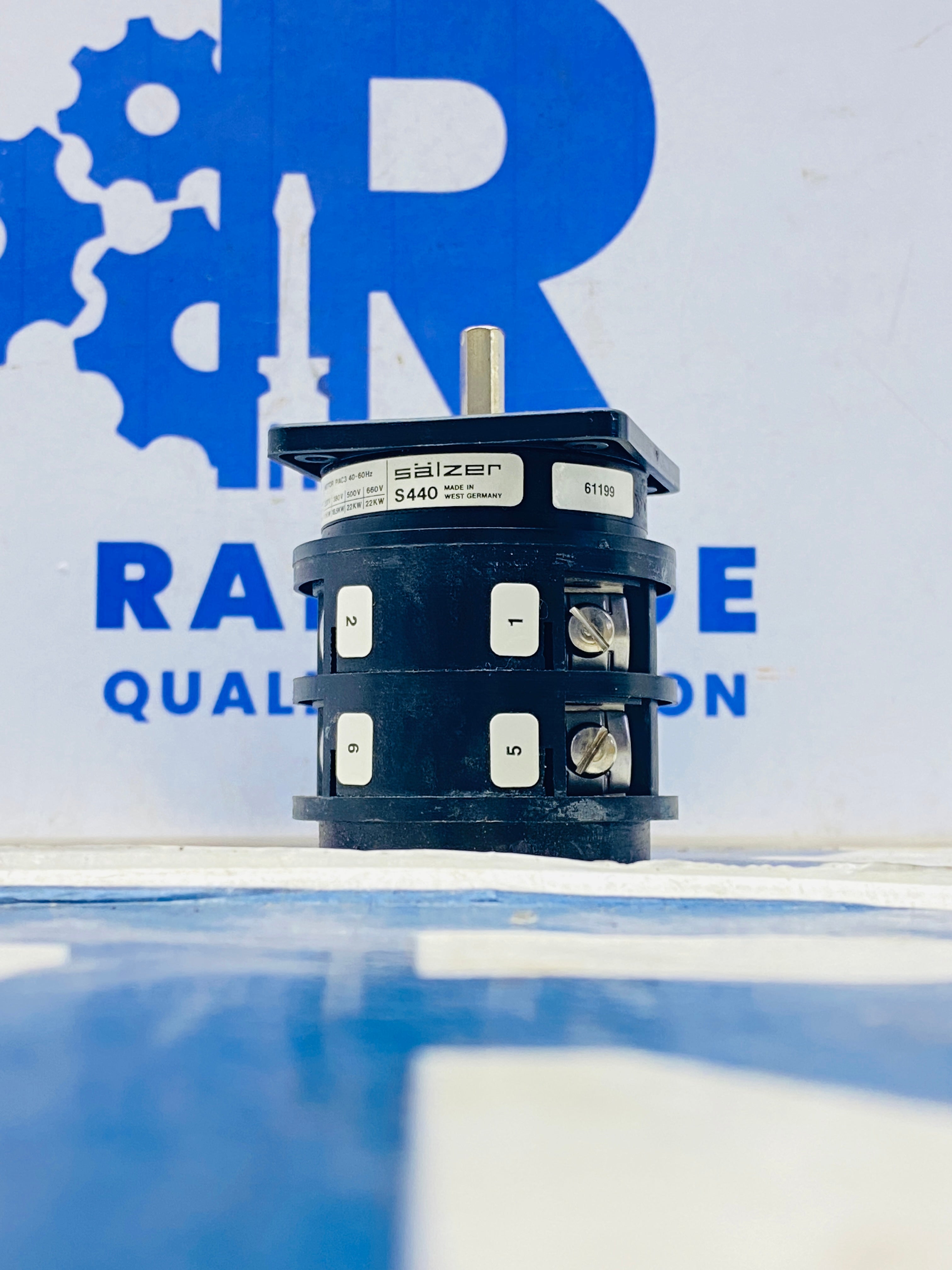Main Product Image