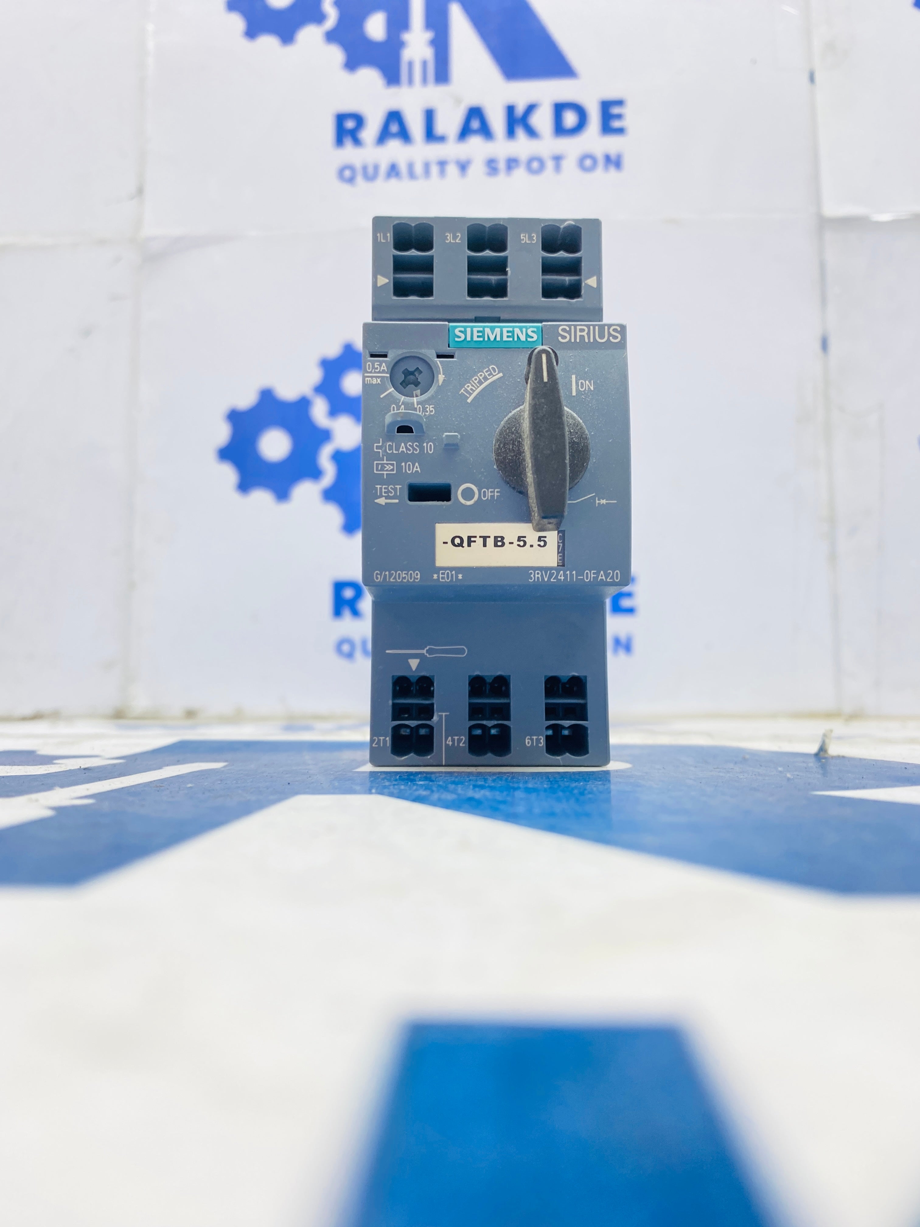 Main Product Image