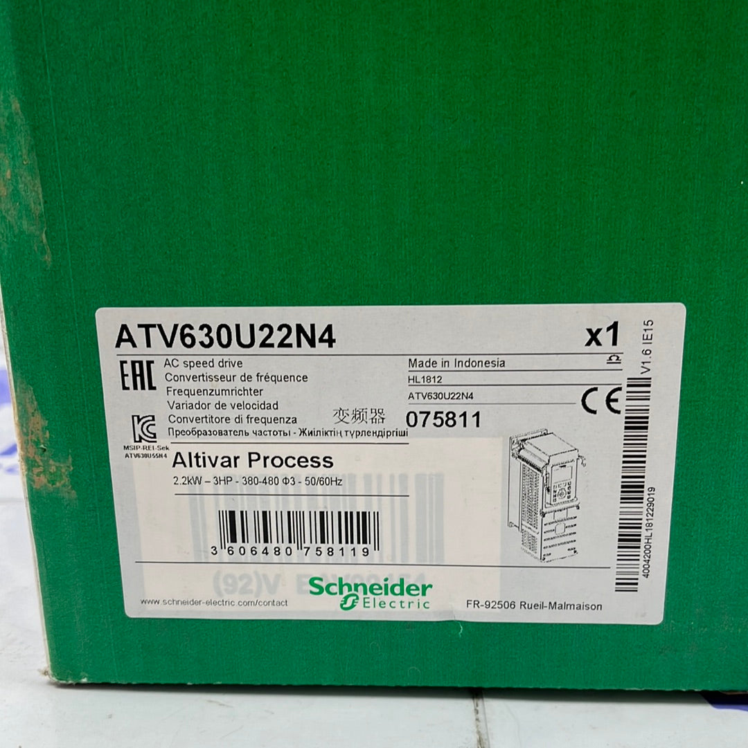 Main Product Image