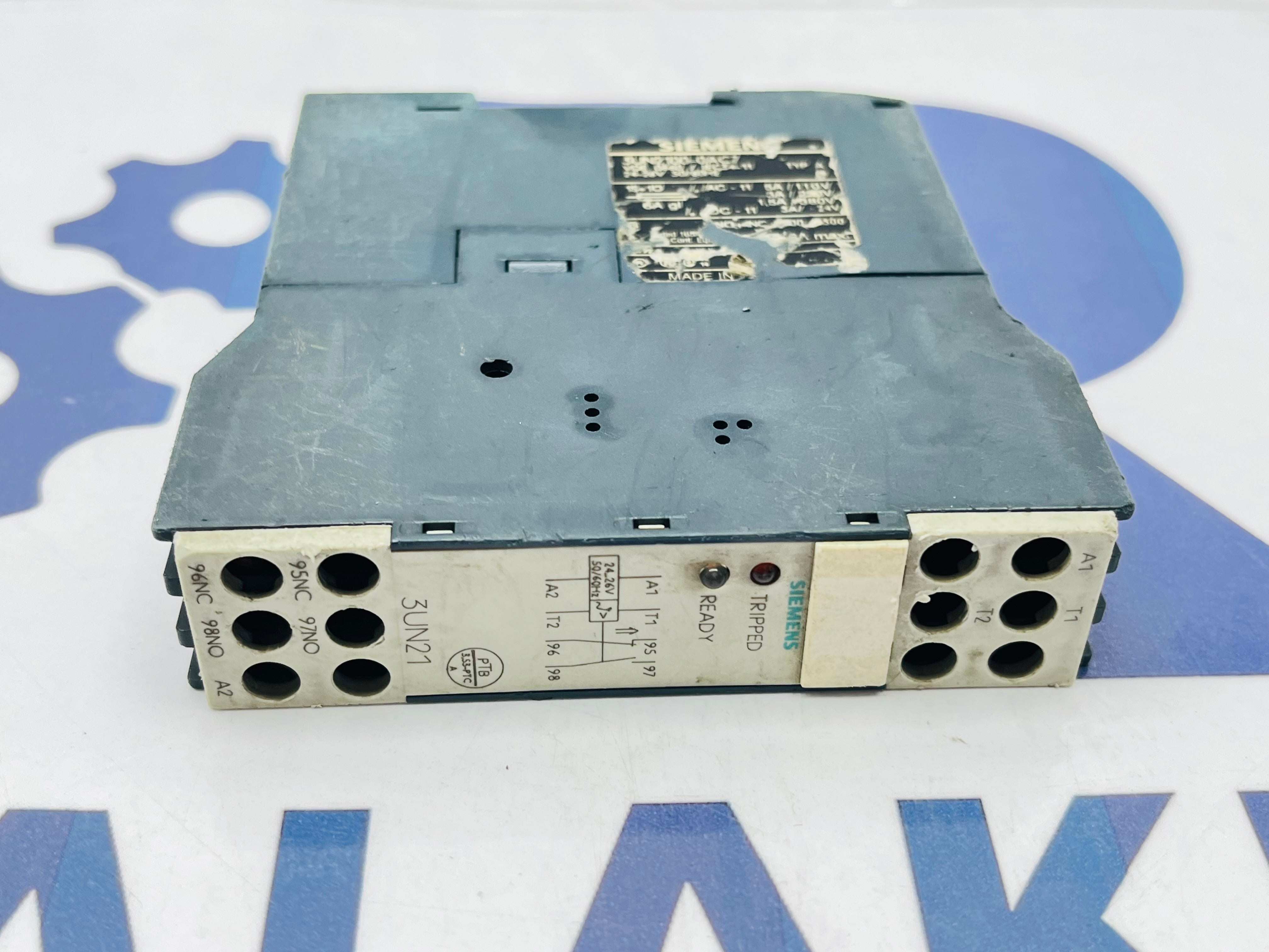 Main Product Image