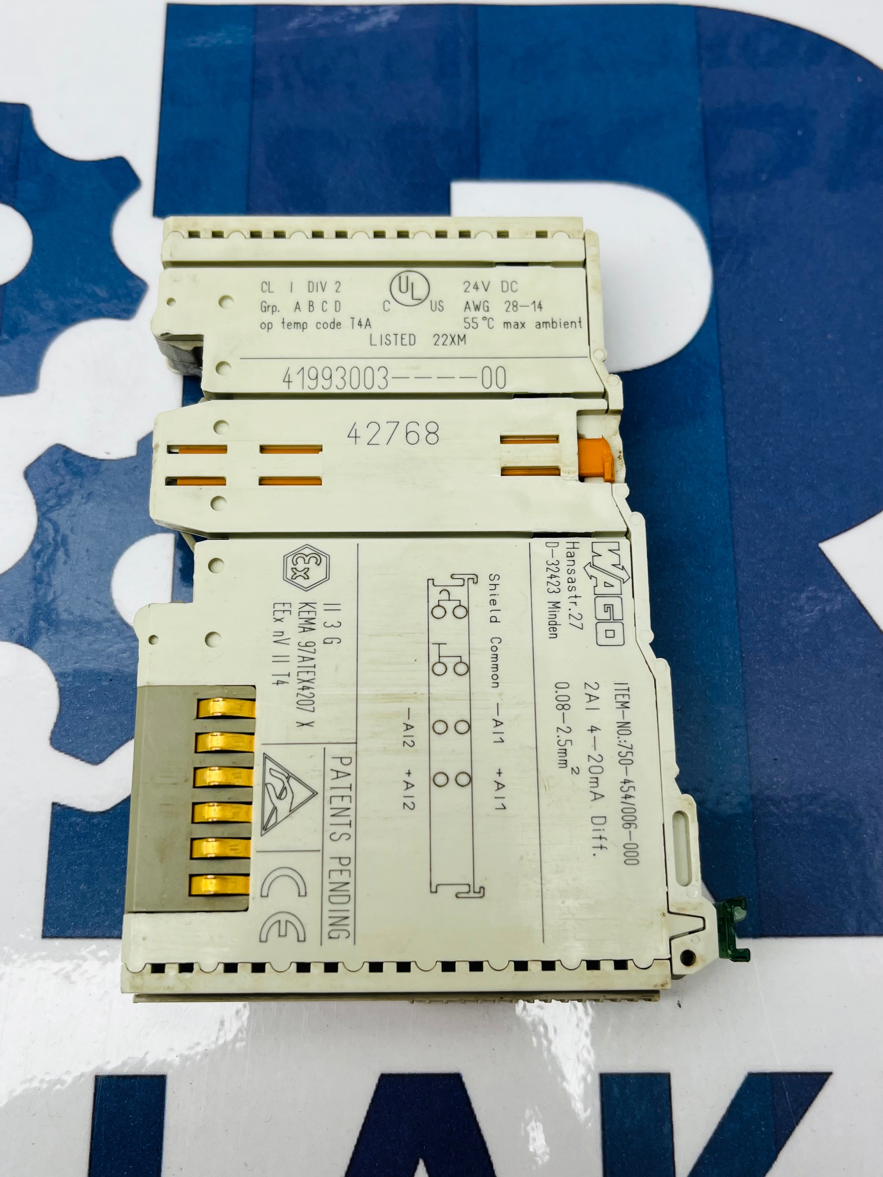 Main Product Image