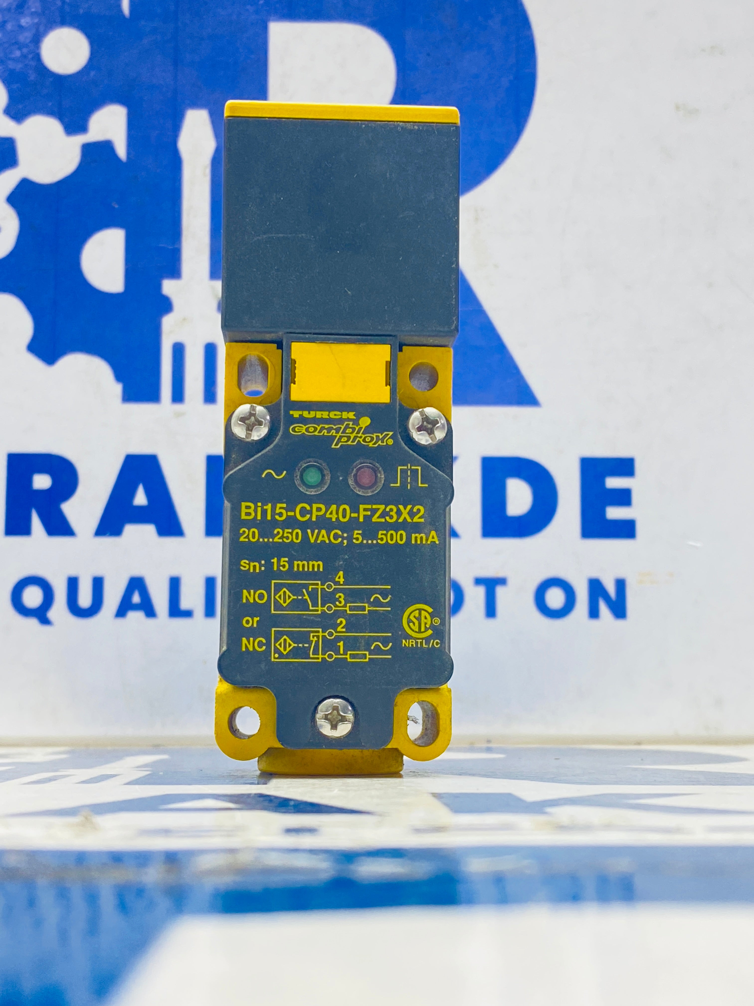 Main Product Image