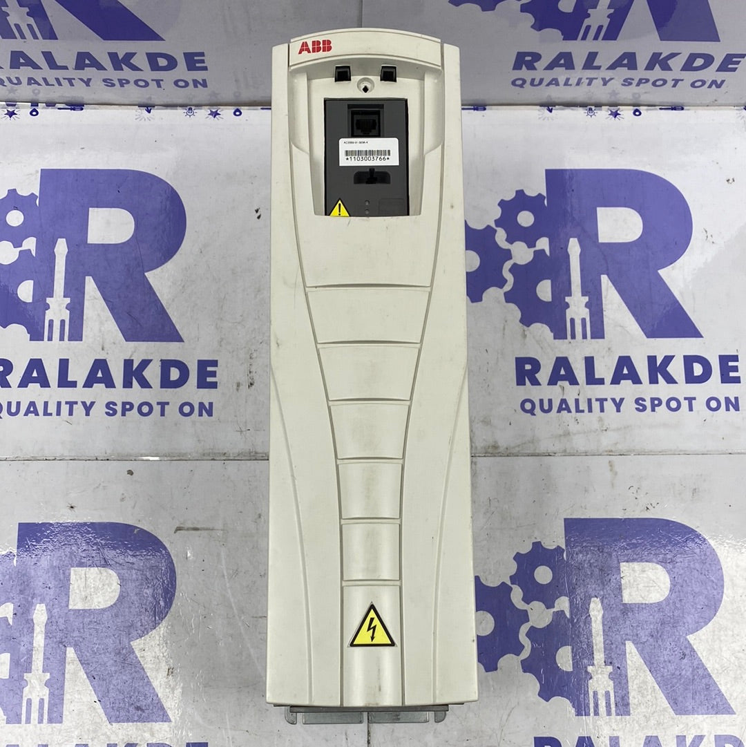 Main Product Image