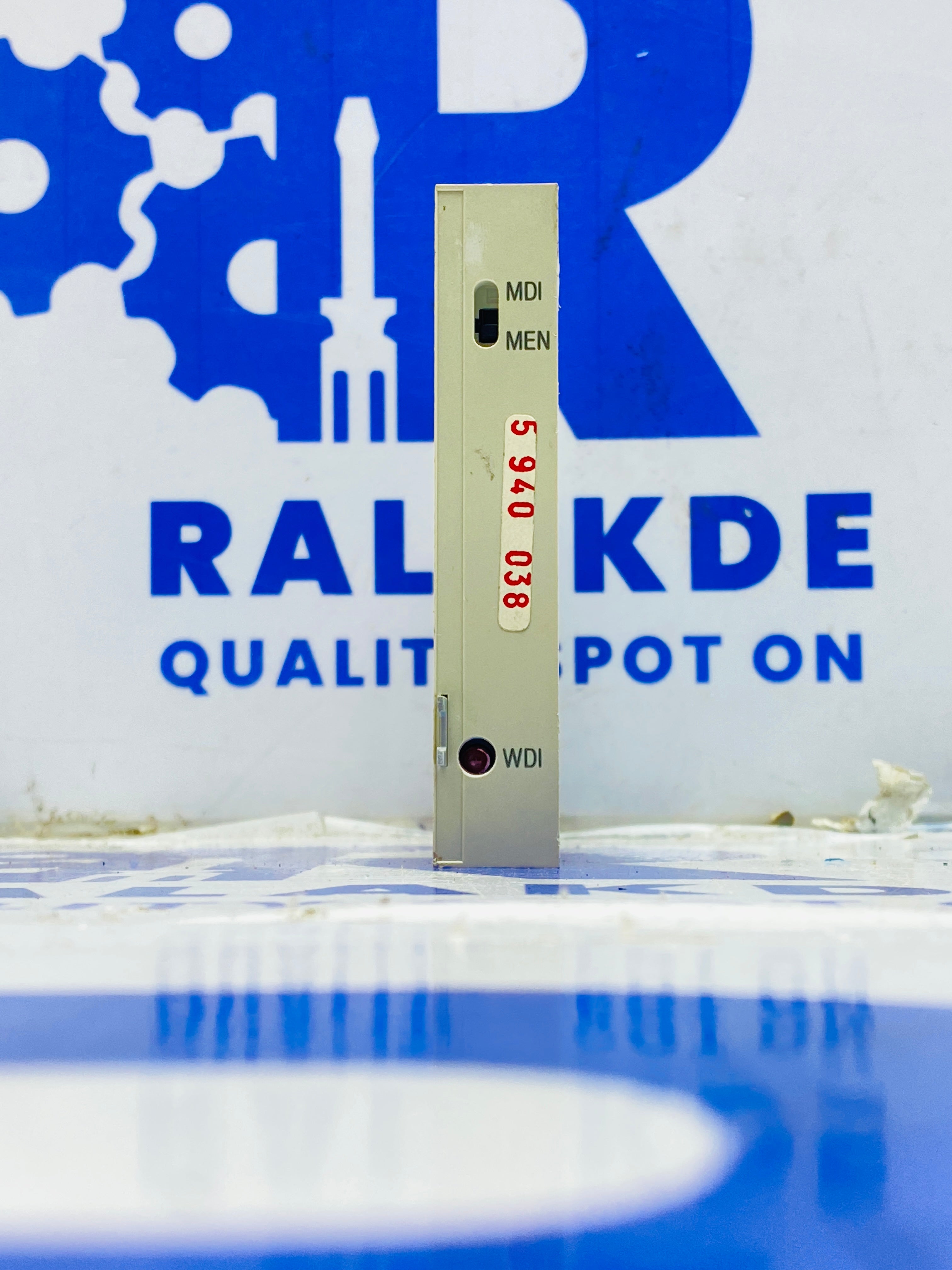 Main Product Image