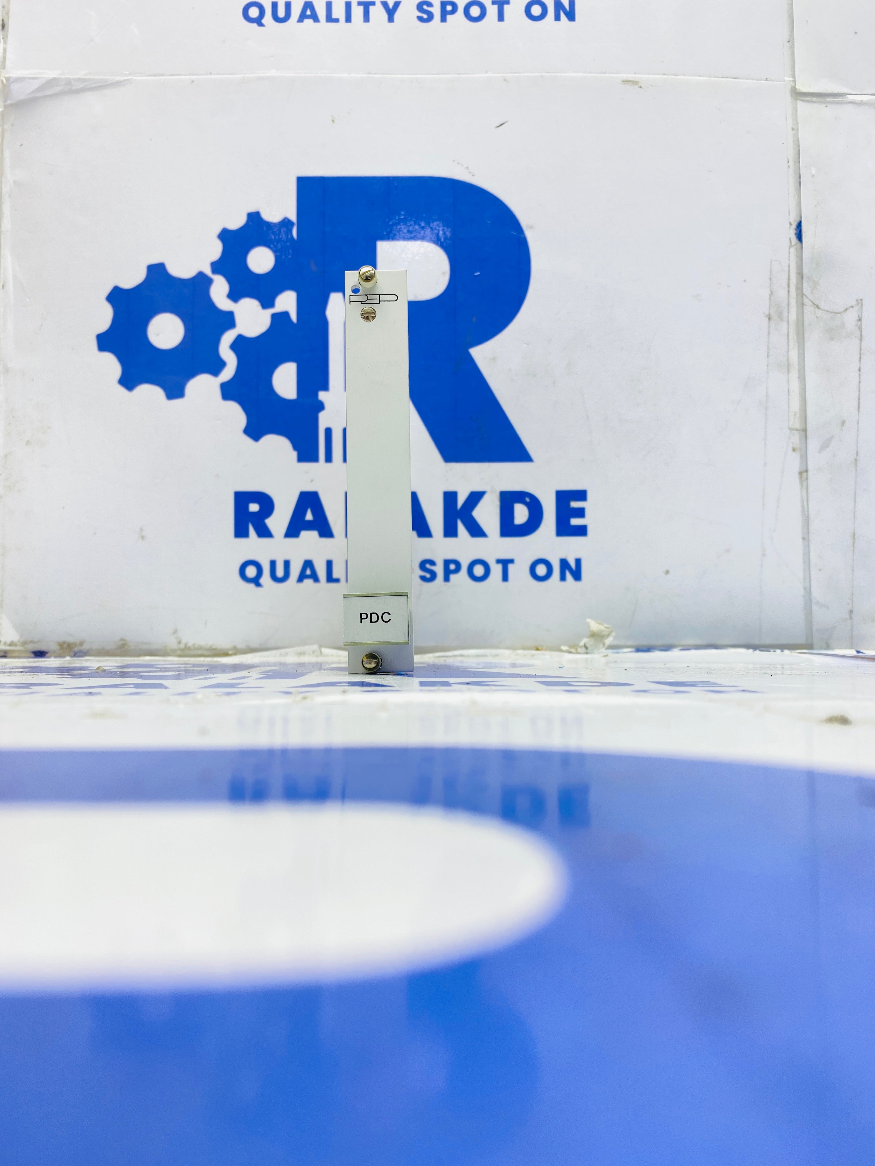 Main Product Image