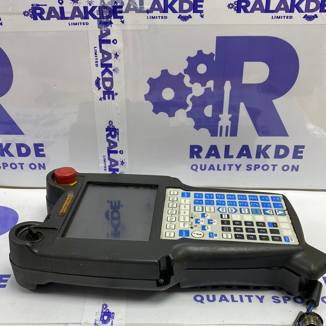 Main Product Image