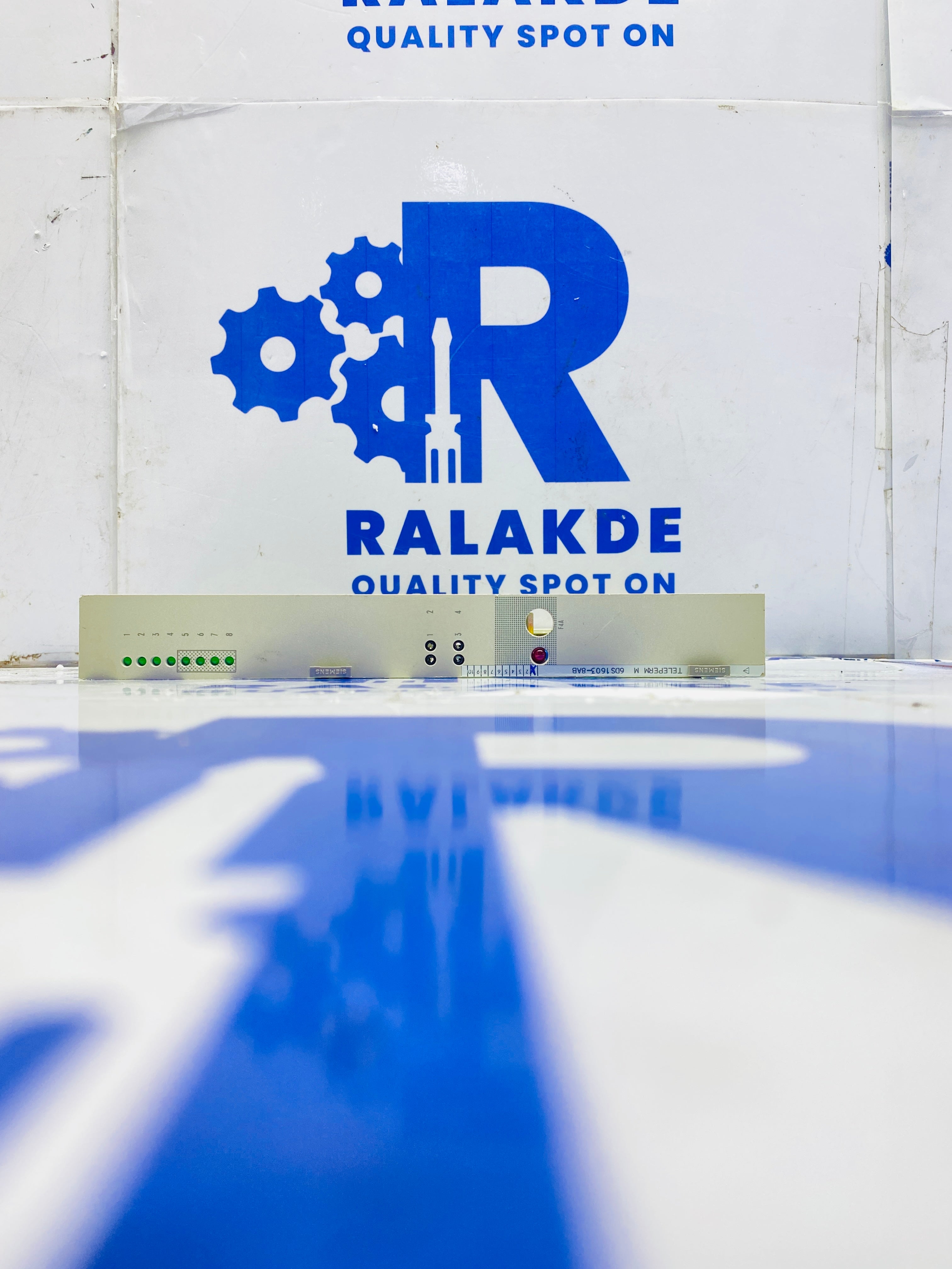 Main Product Image
