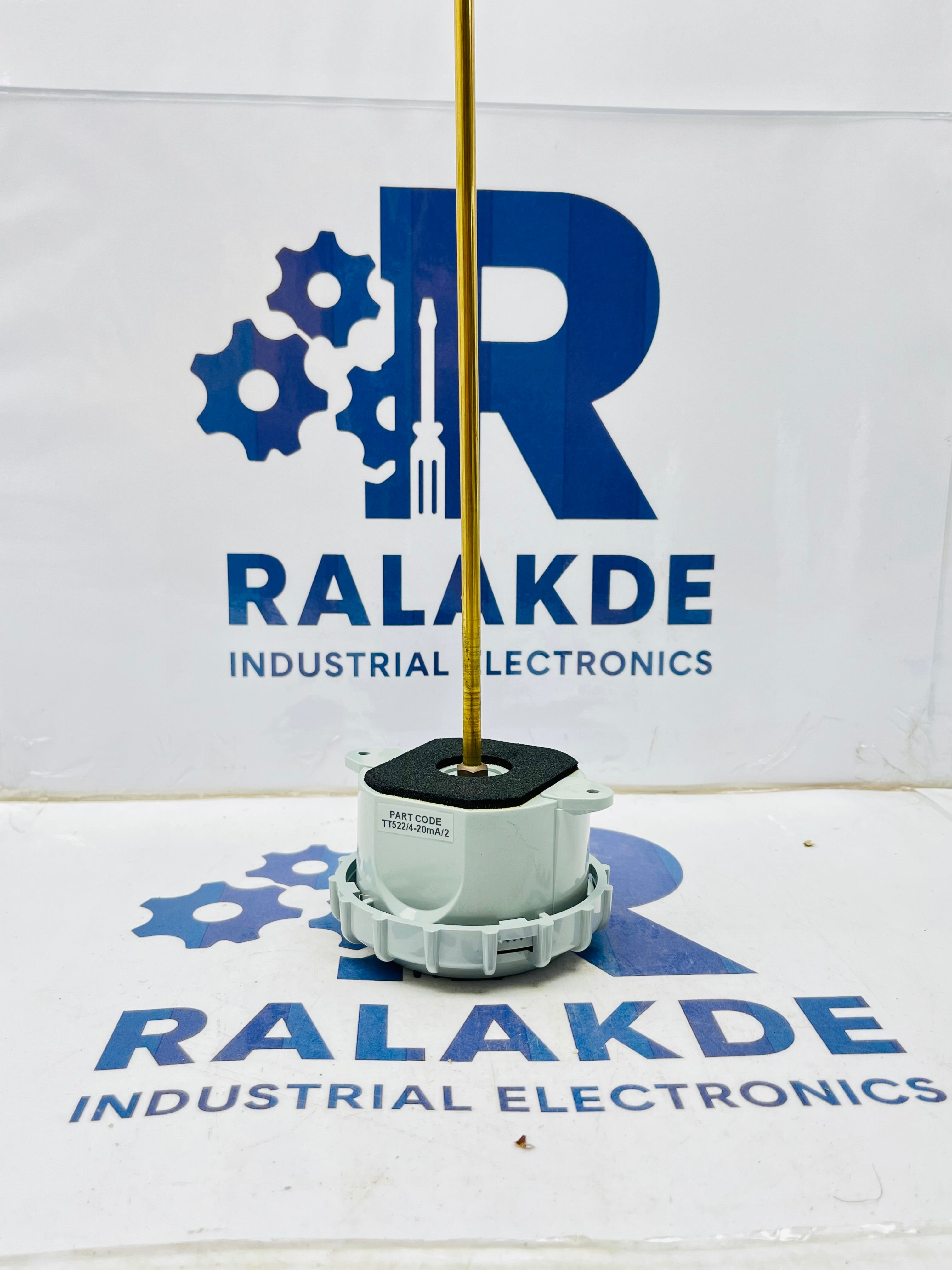 Main Product Image