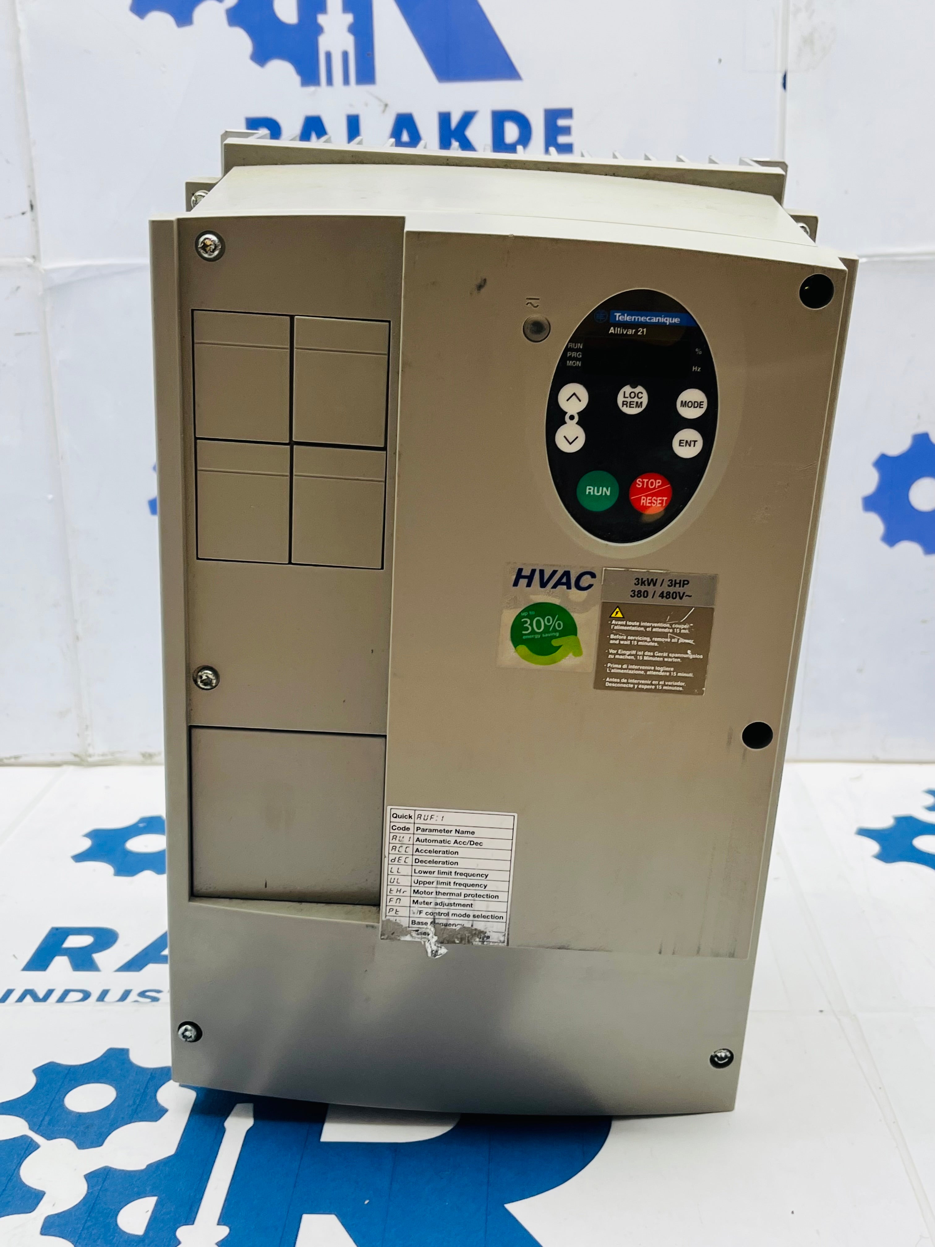 Main Product Image