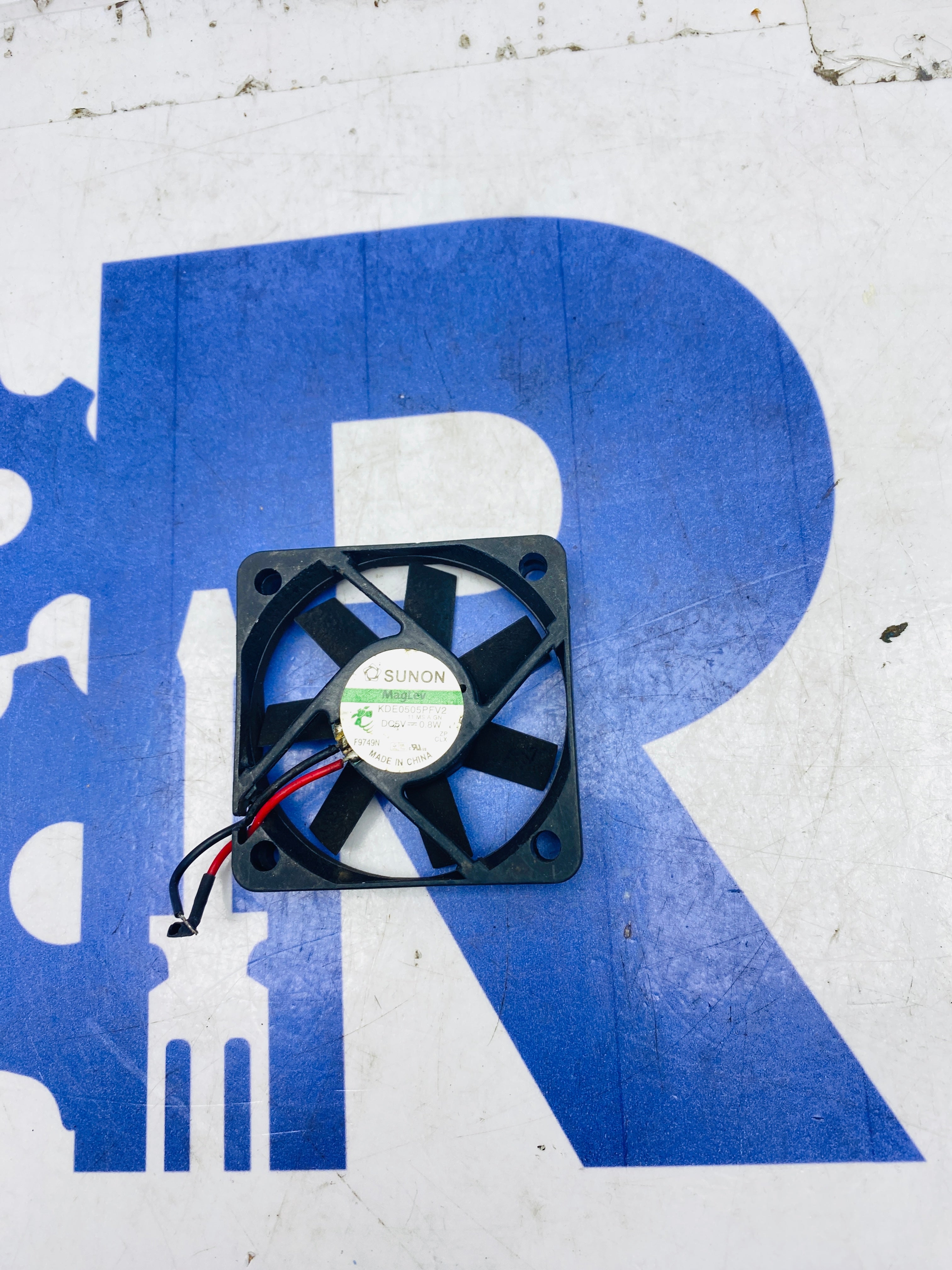 Main Product Image
