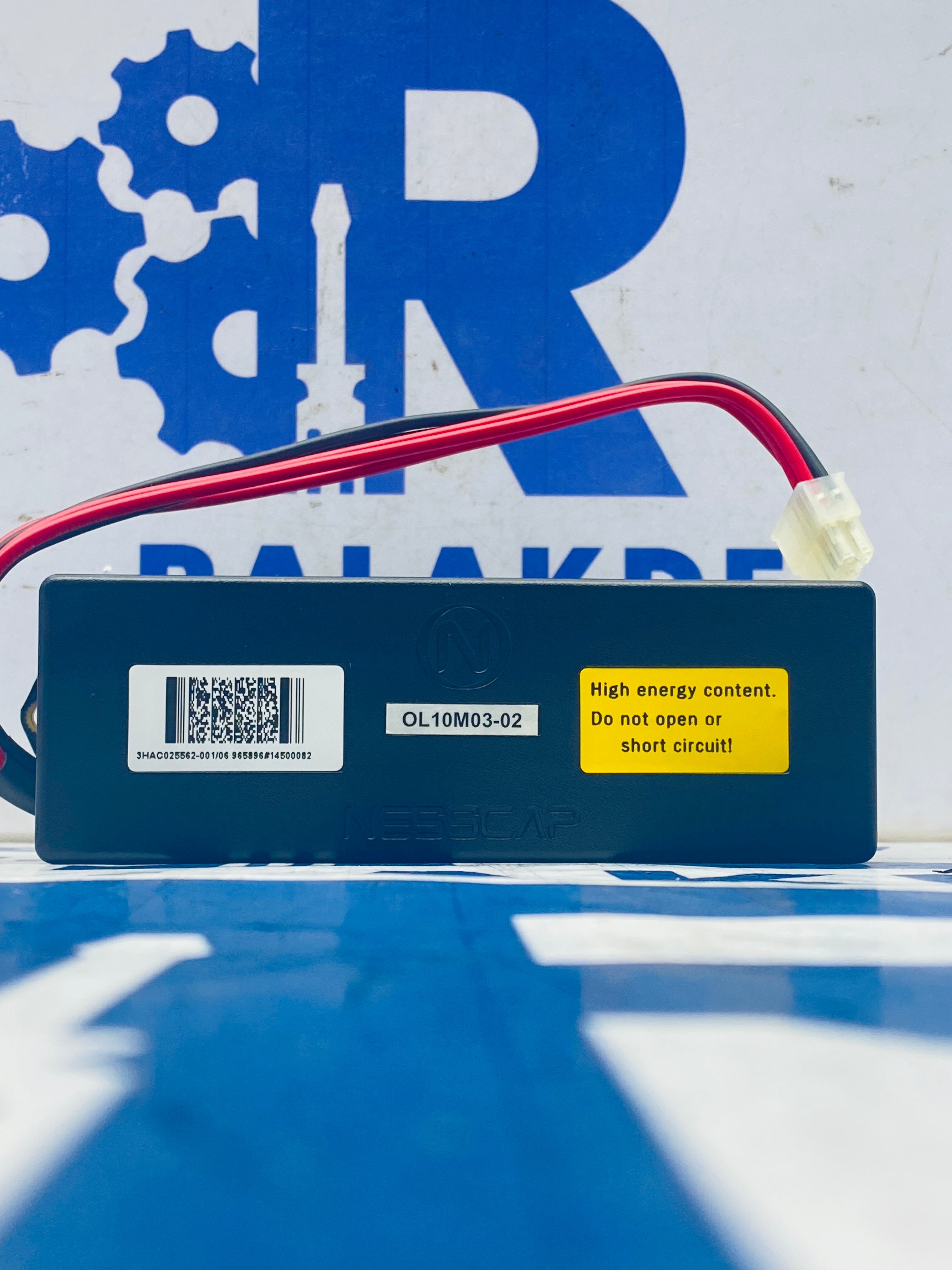 Main Product Image