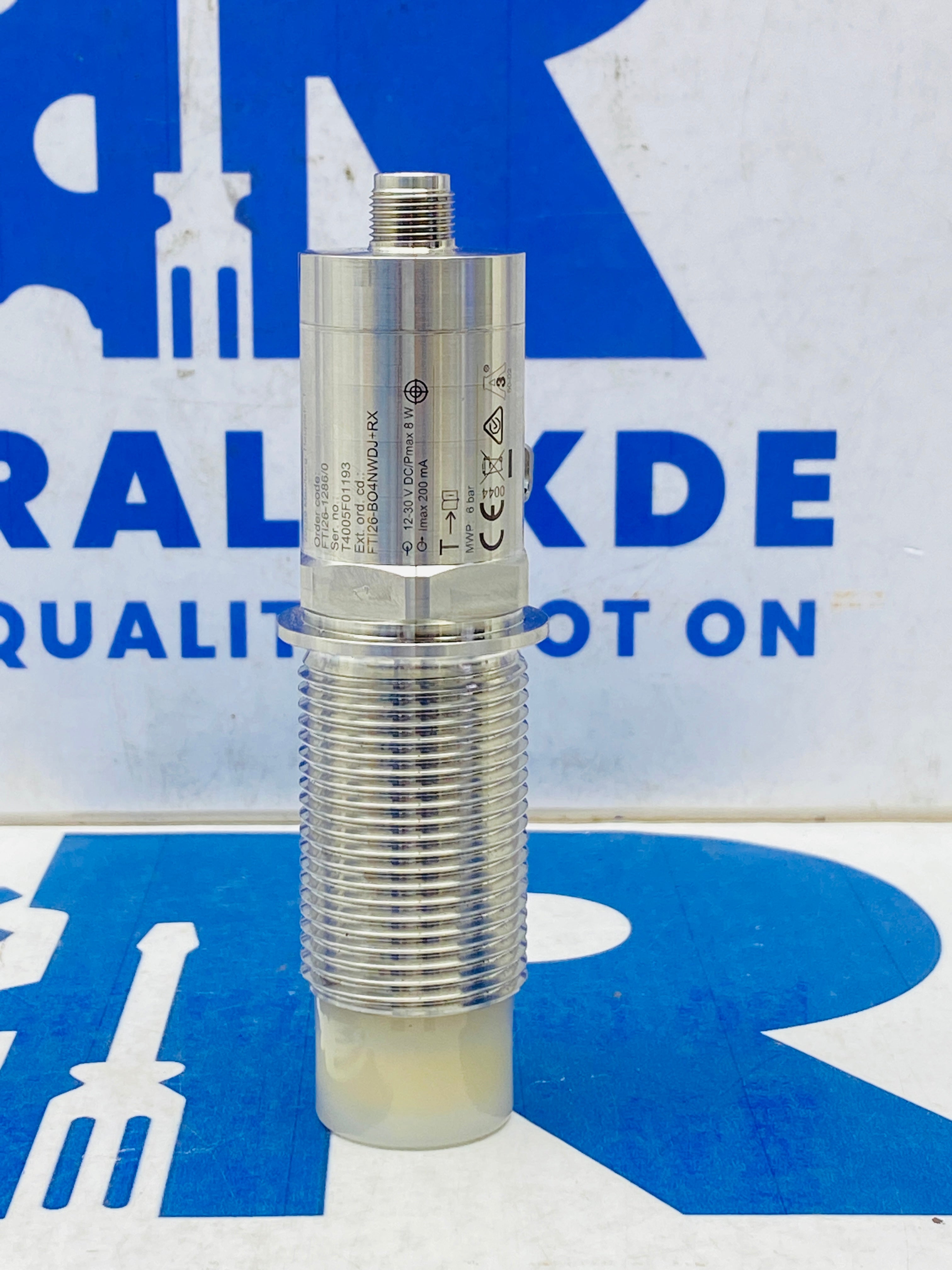 Main Product Image