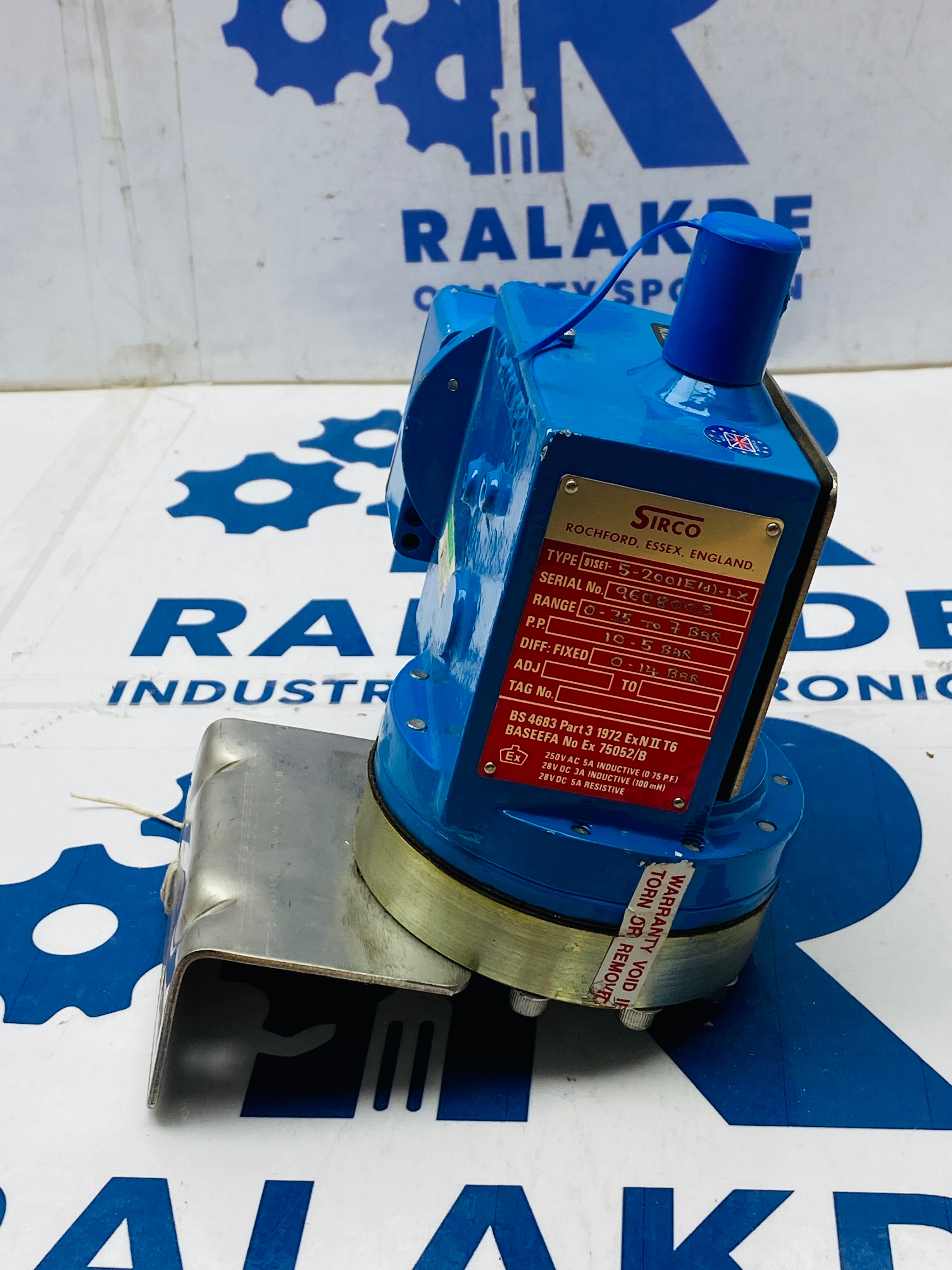 Main Product Image