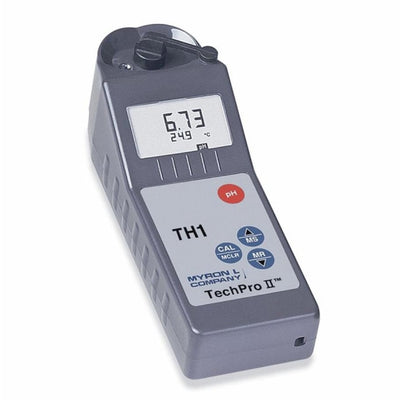TPH1