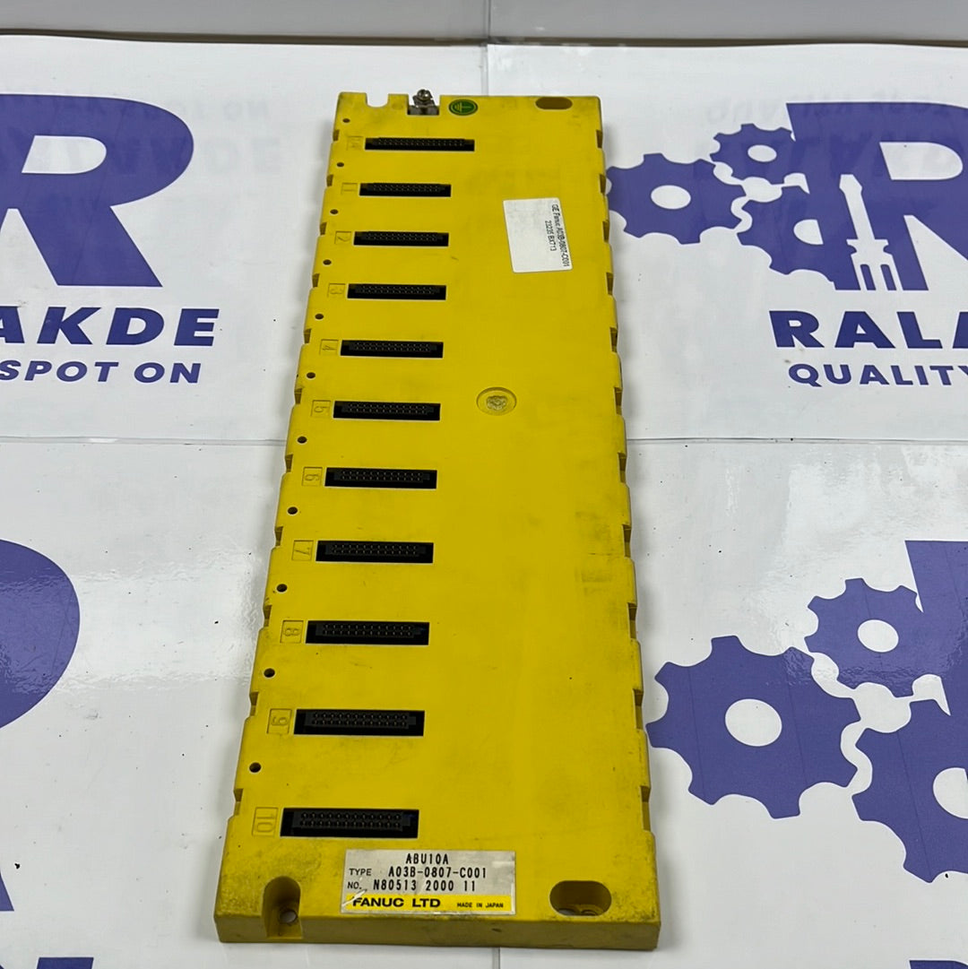 Main Product Image
