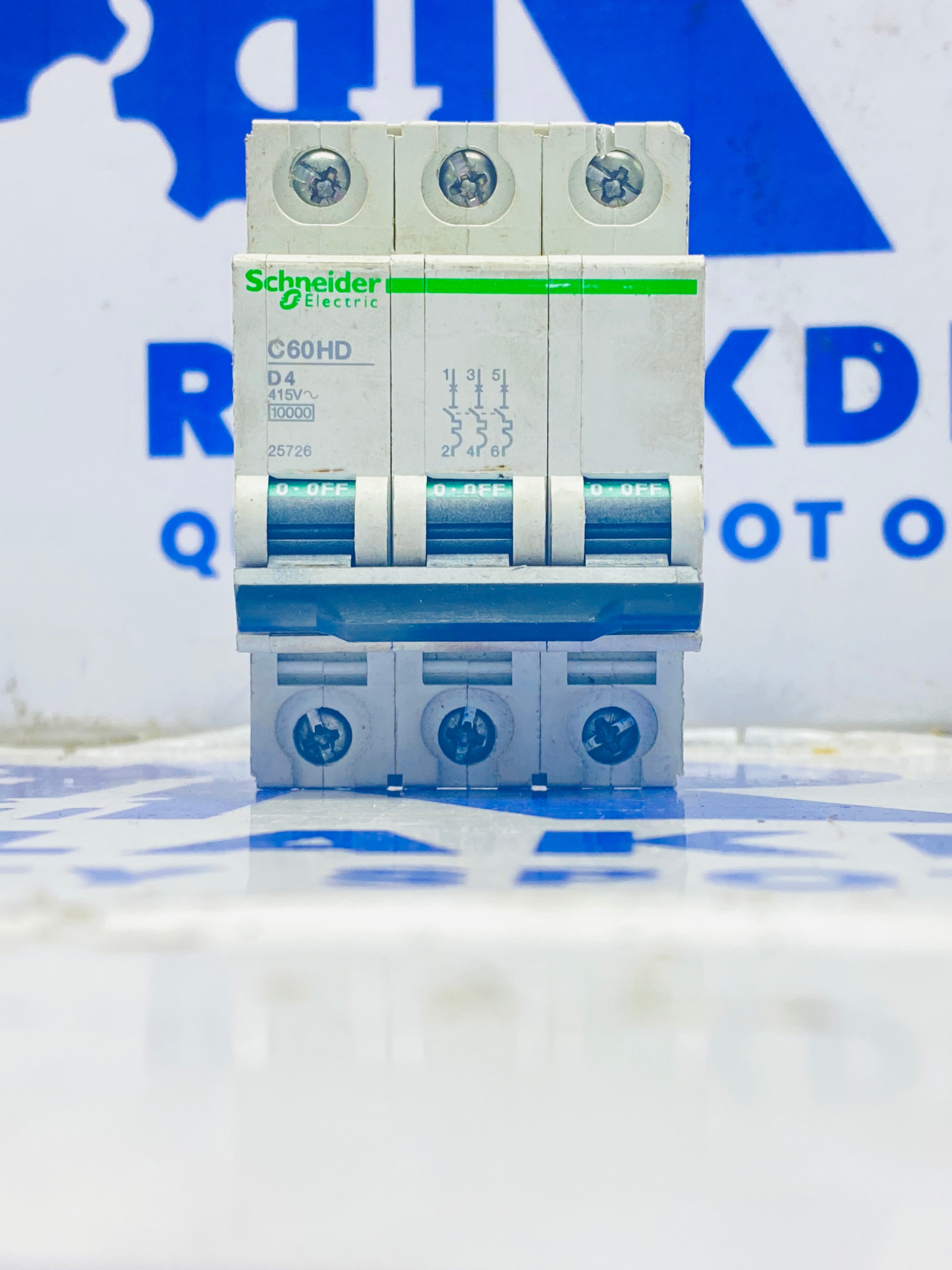 Main Product Image