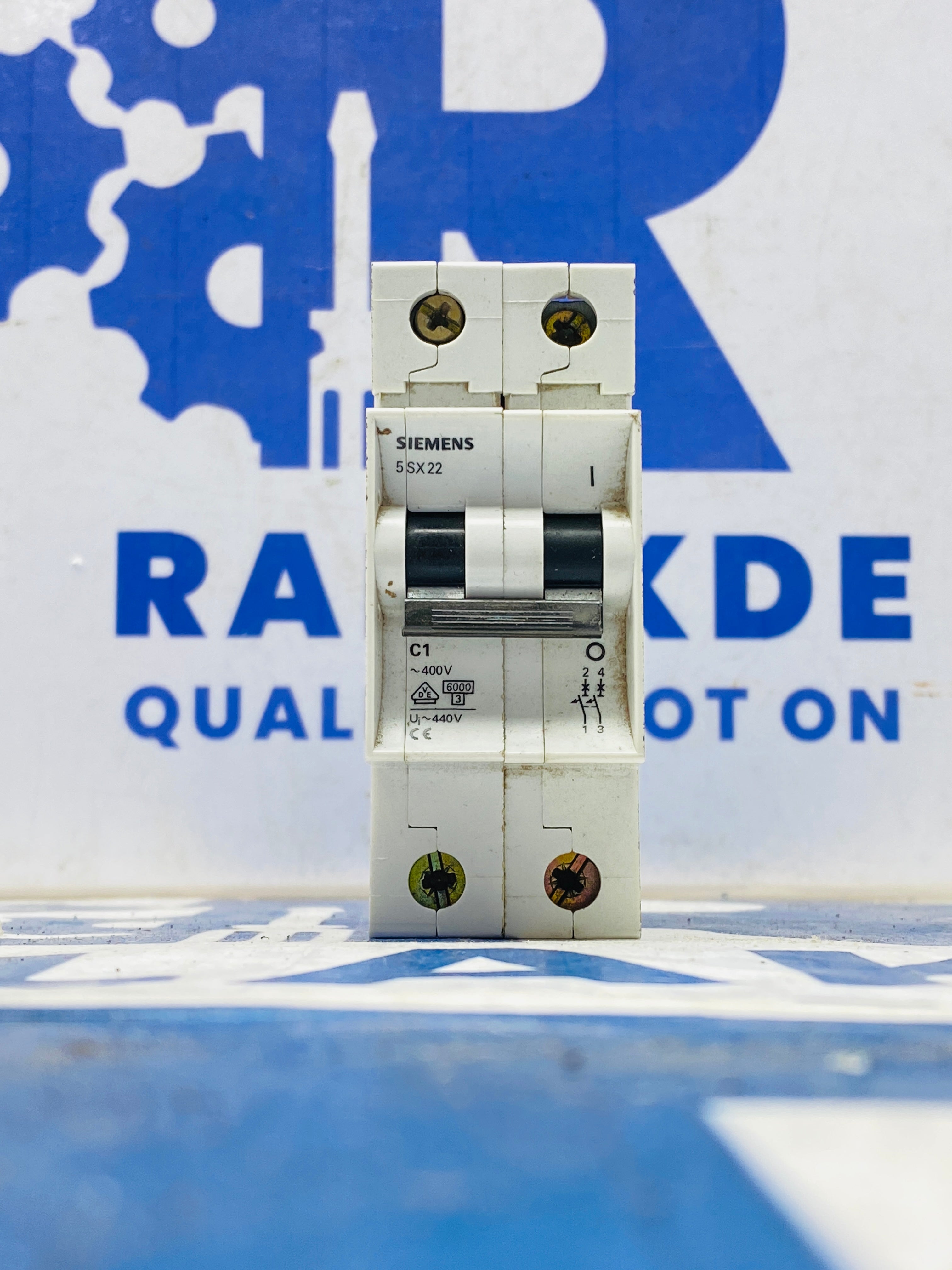 Main Product Image