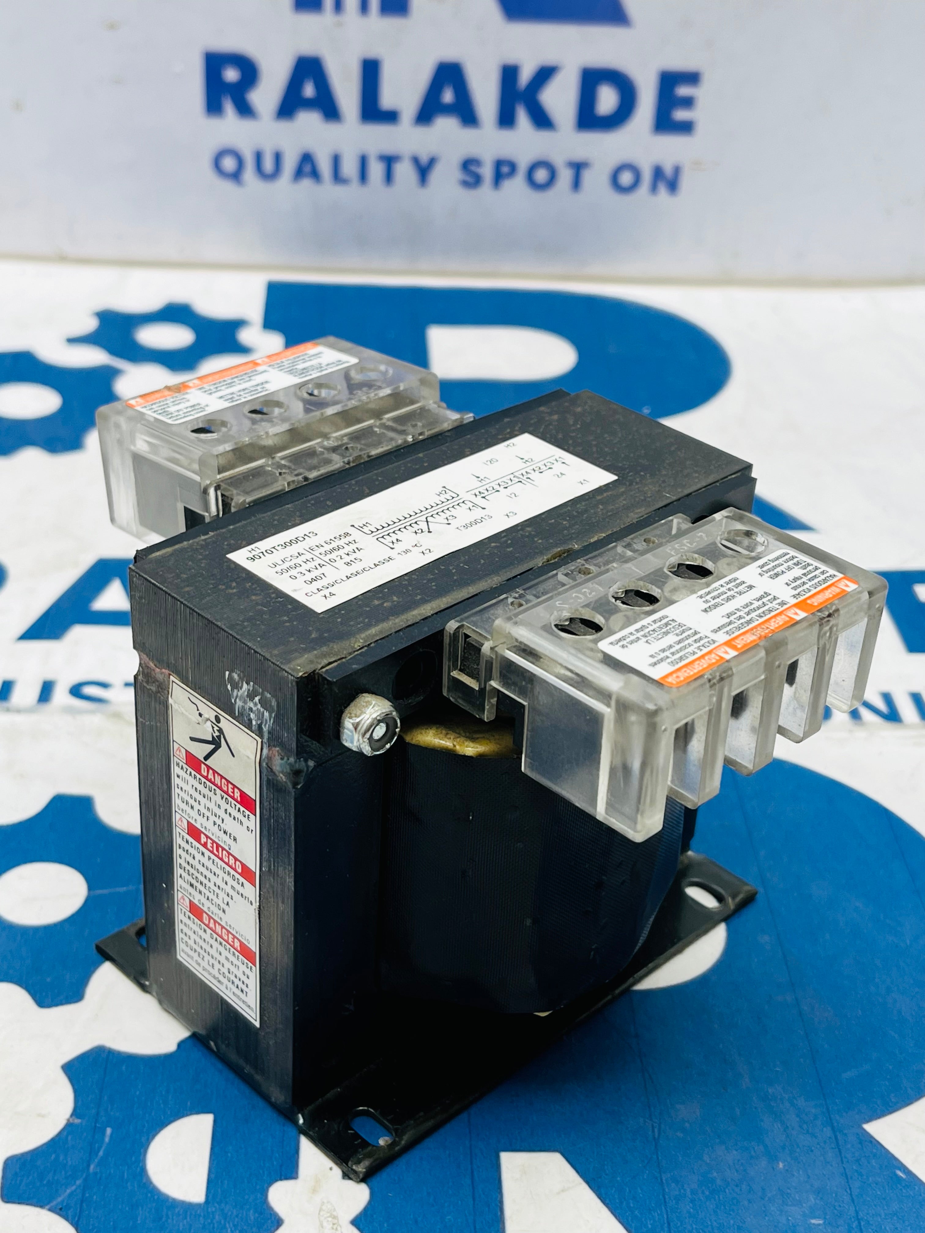 Main Product Image