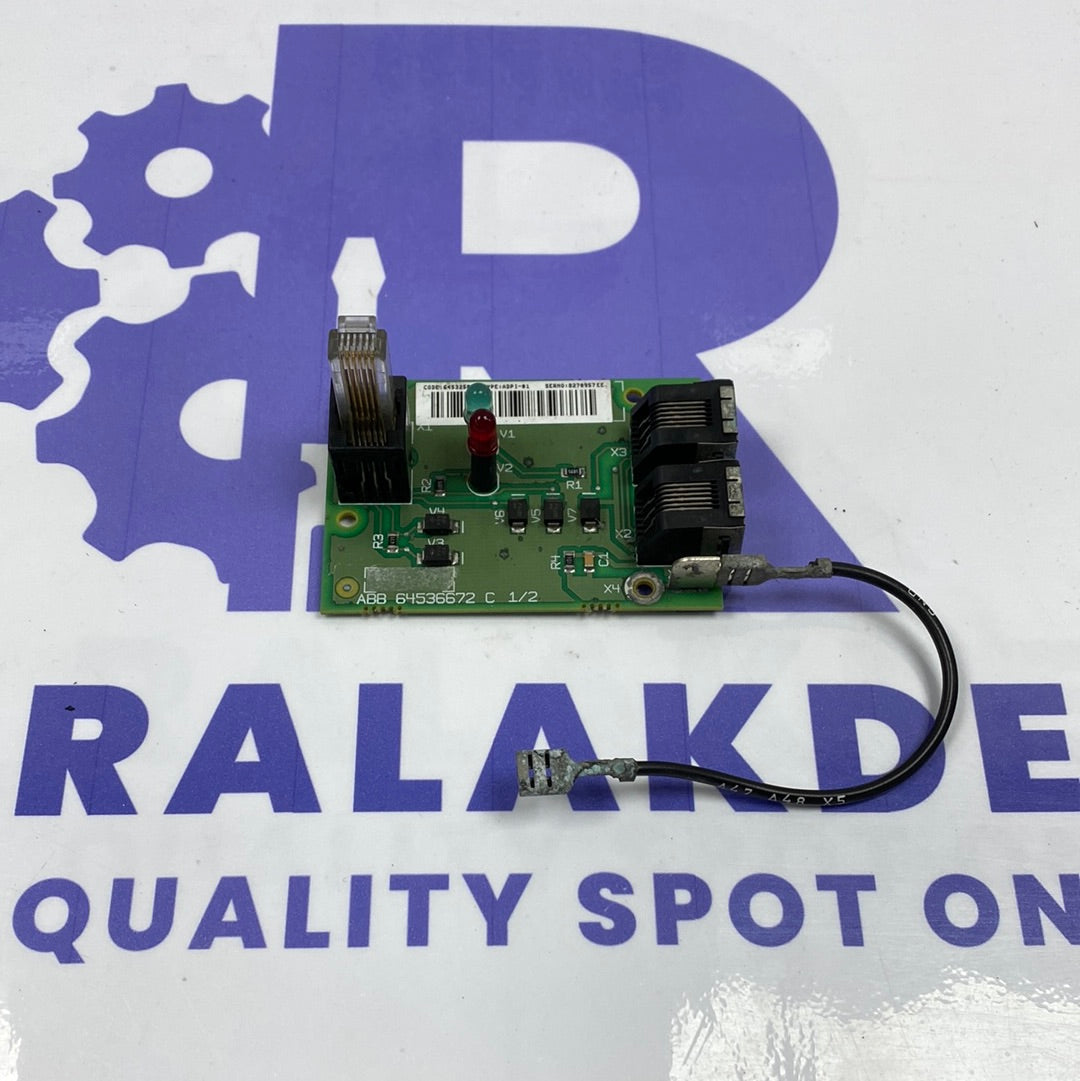 Main Product Image