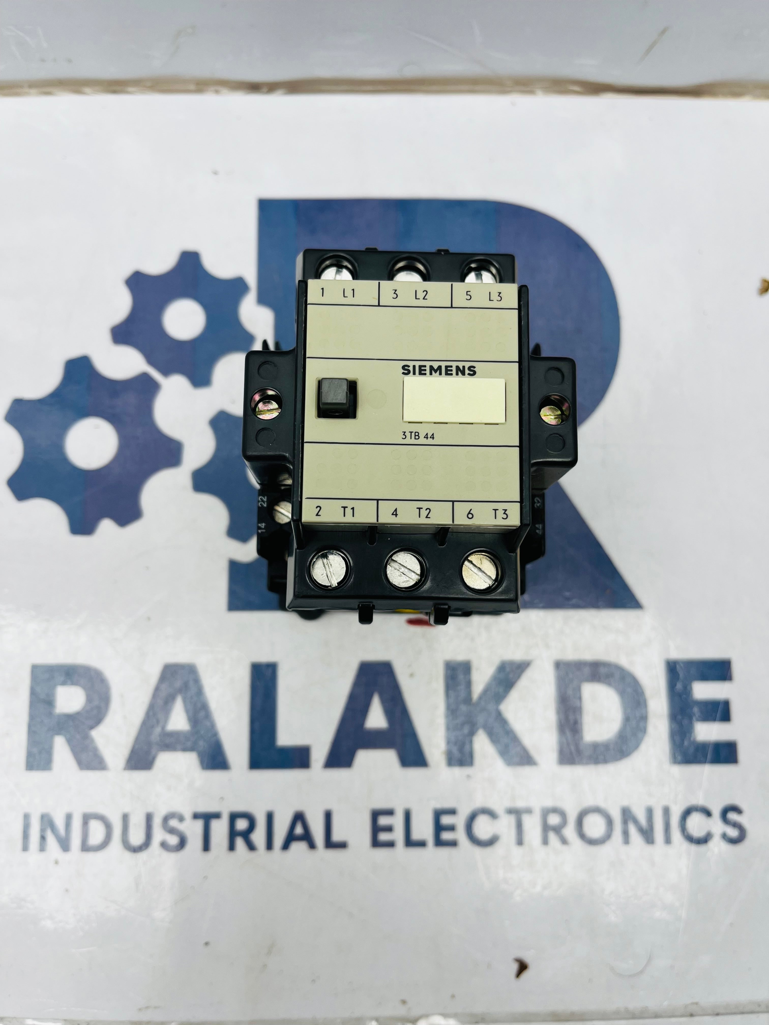 Main Product Image