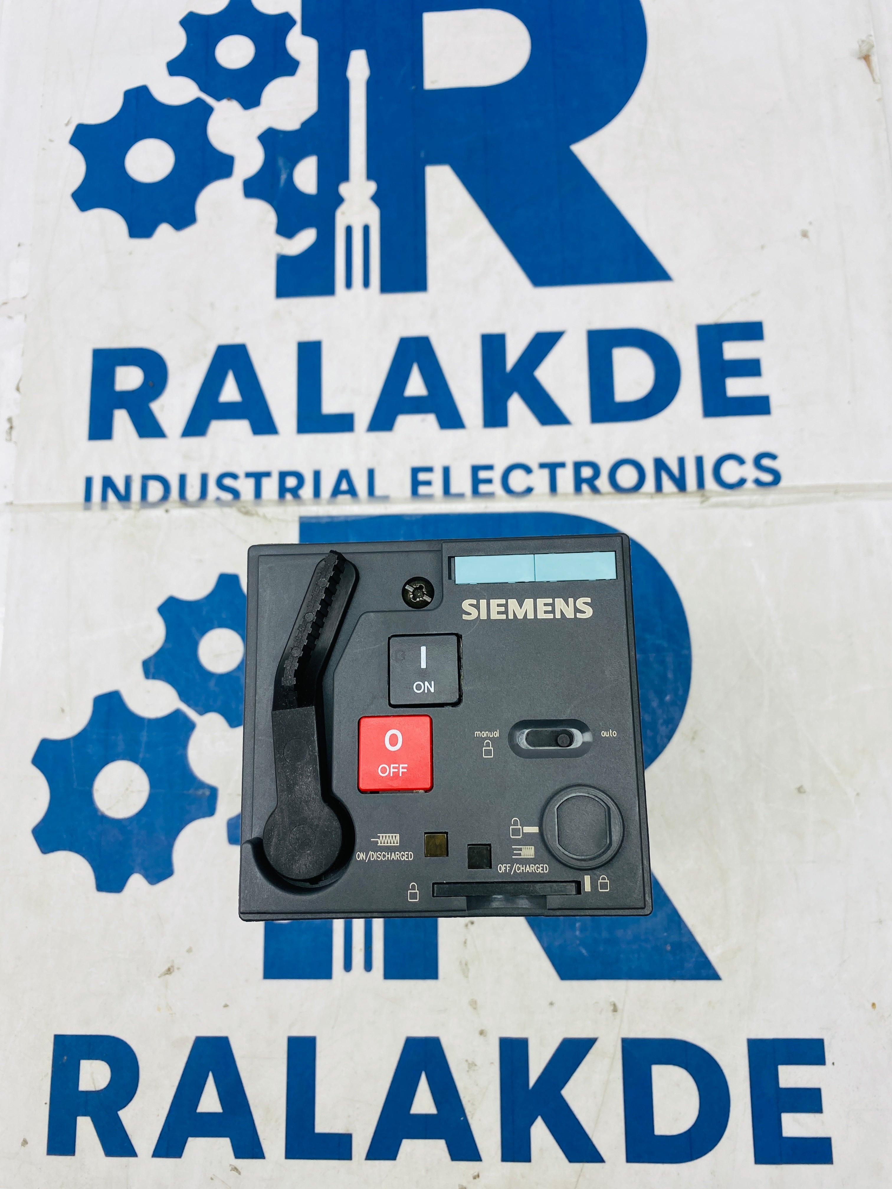 Main Product Image
