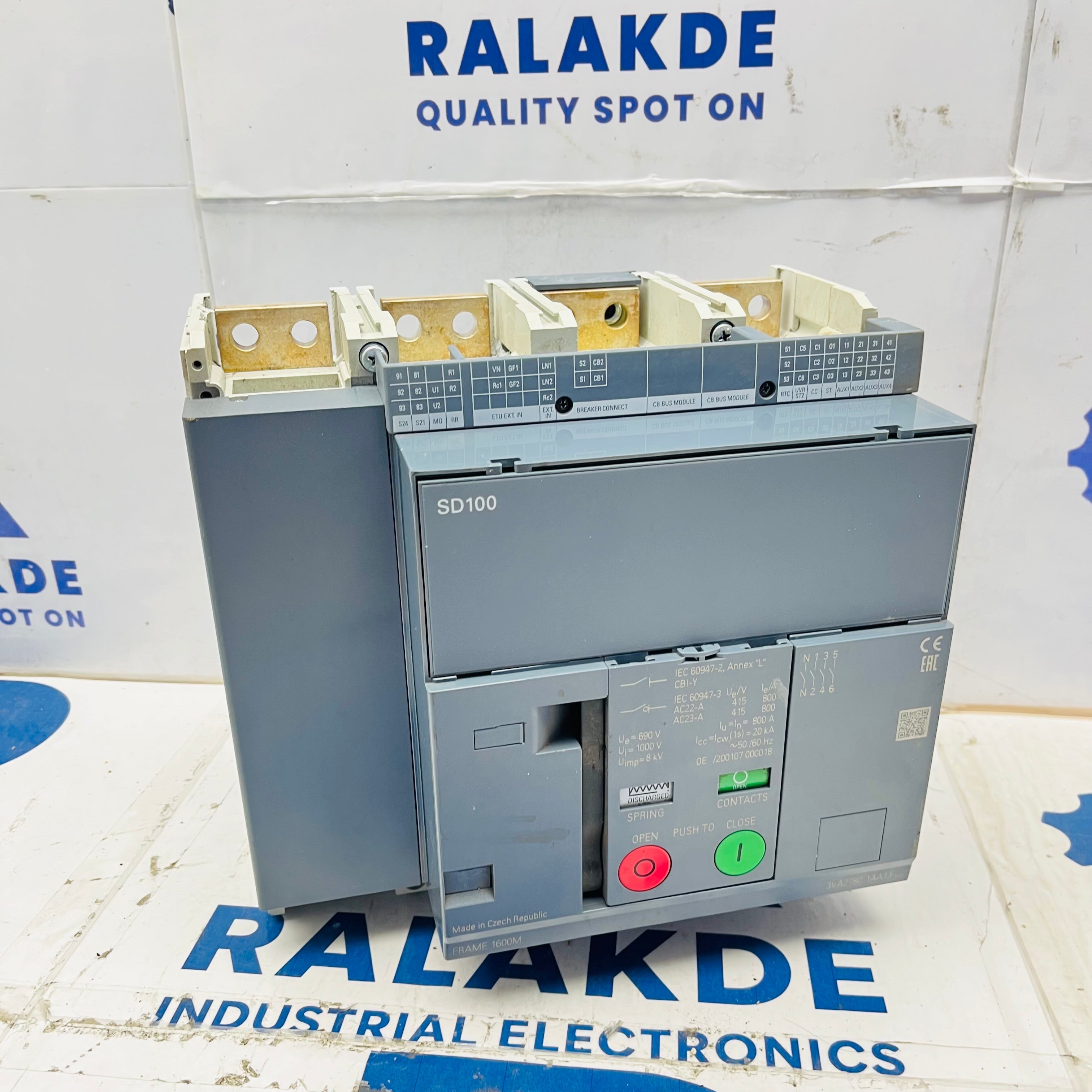 Main Product Image