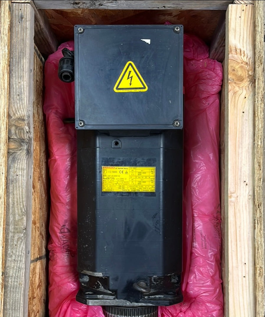 Main Product Image